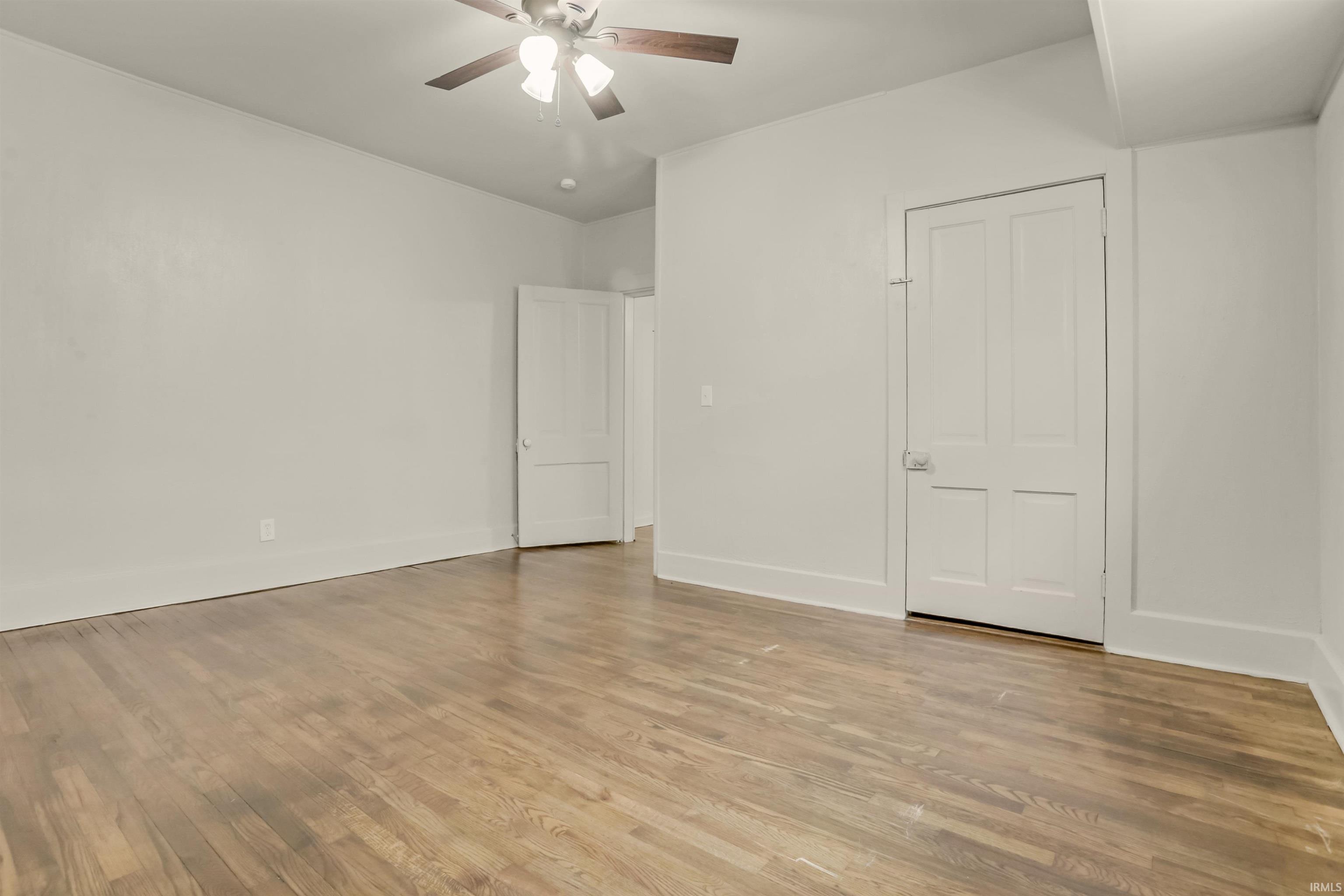 618 N Twelfth Avenue