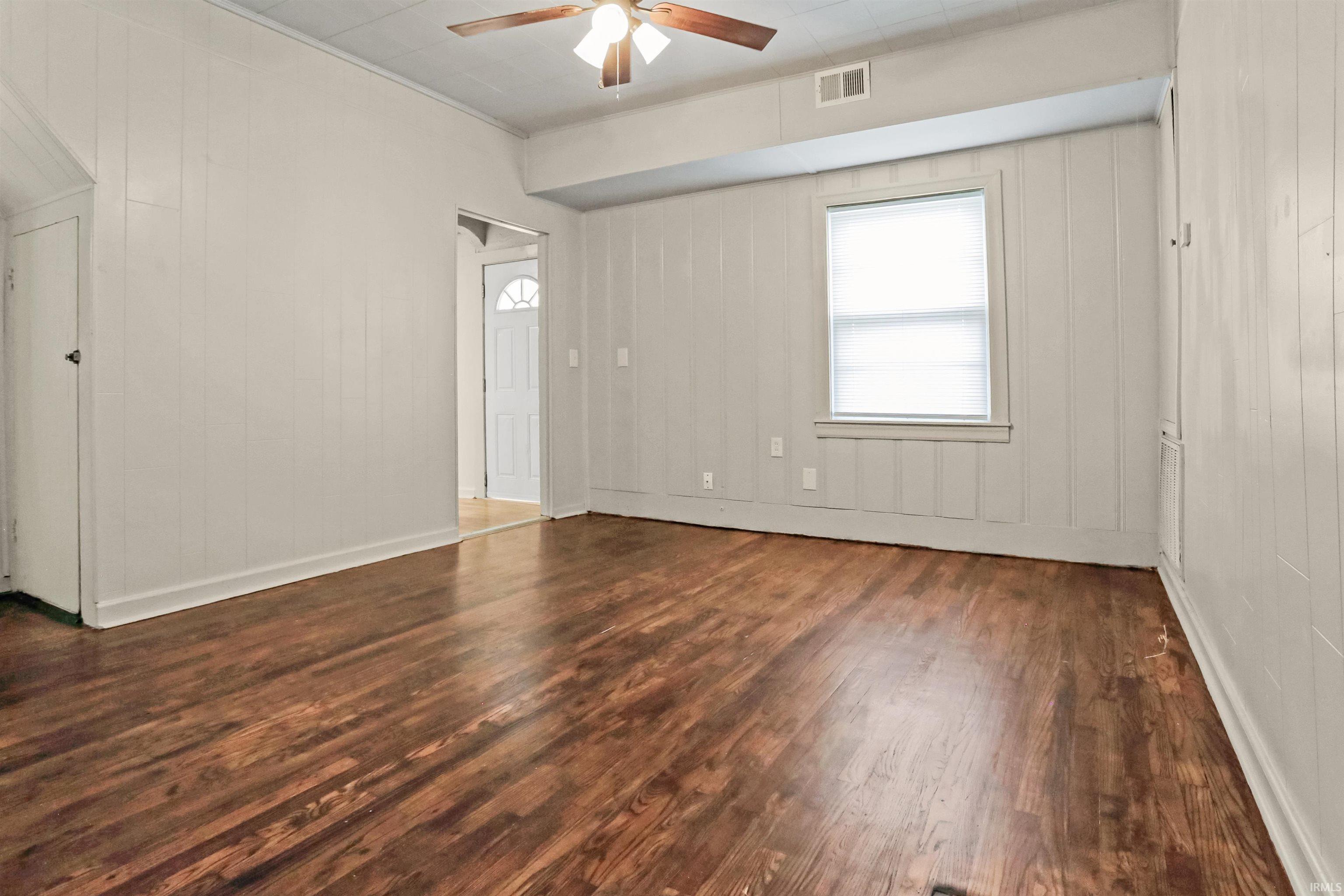 618 N Twelfth Avenue