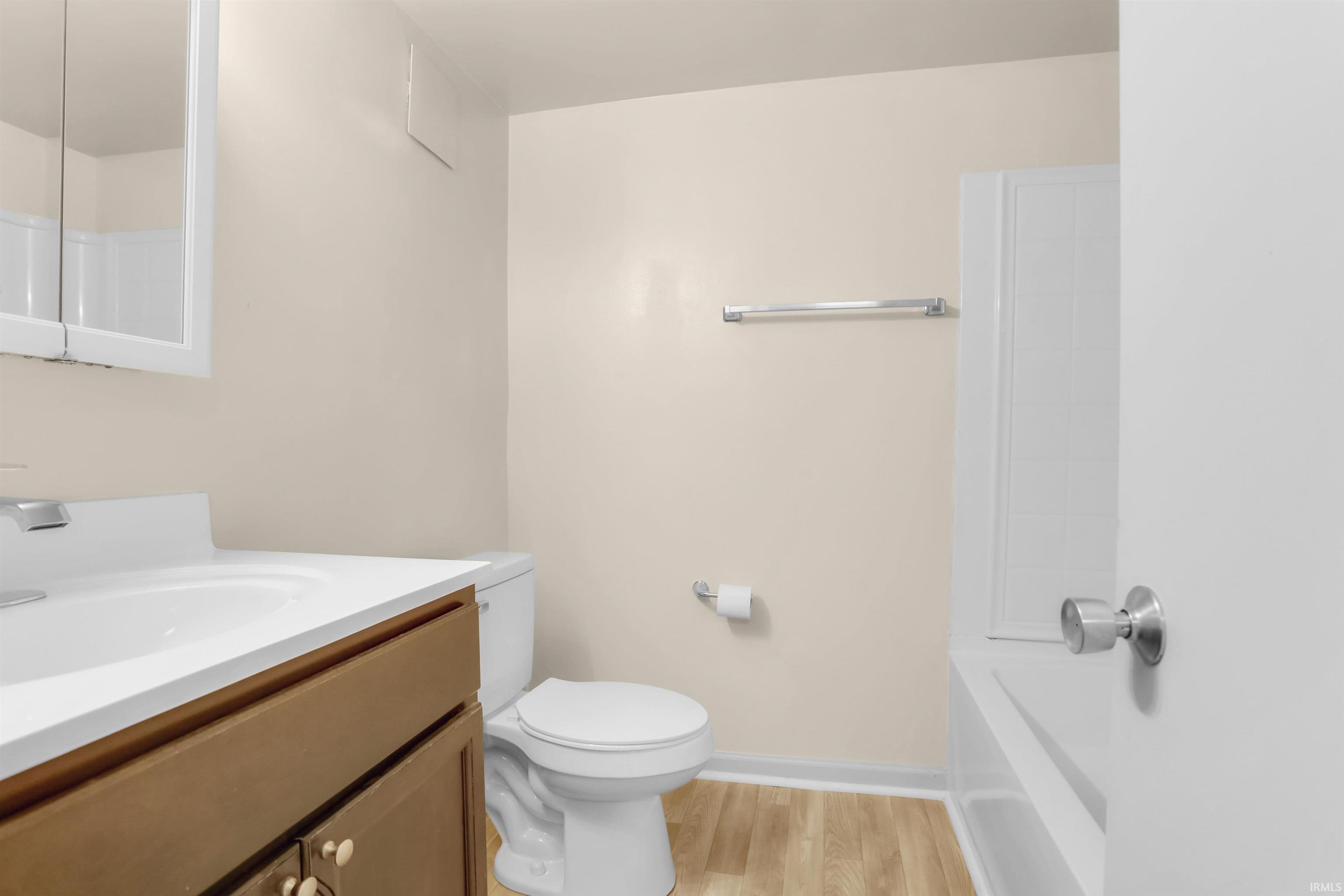 618 N Twelfth Avenue