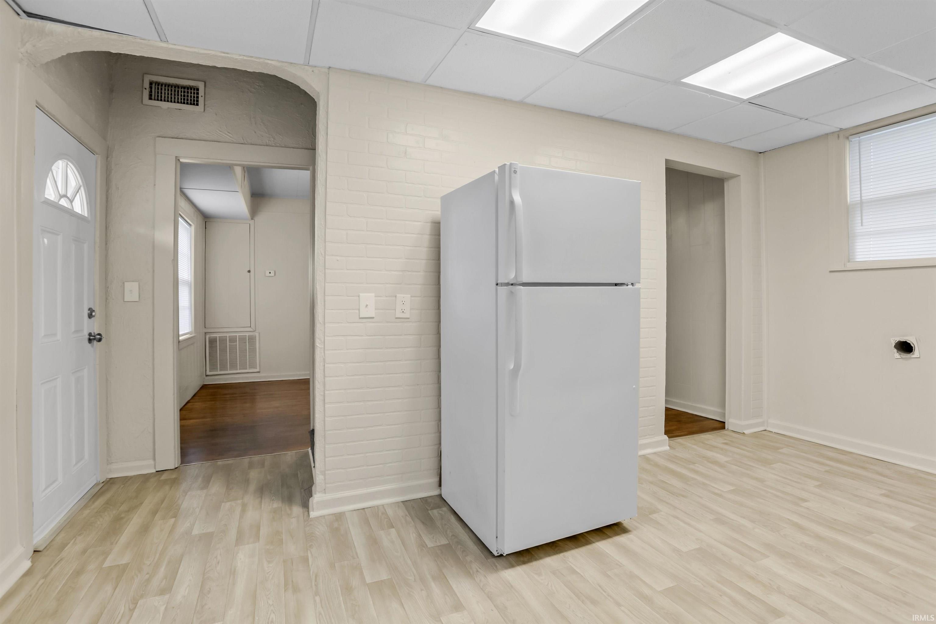 618 N Twelfth Avenue