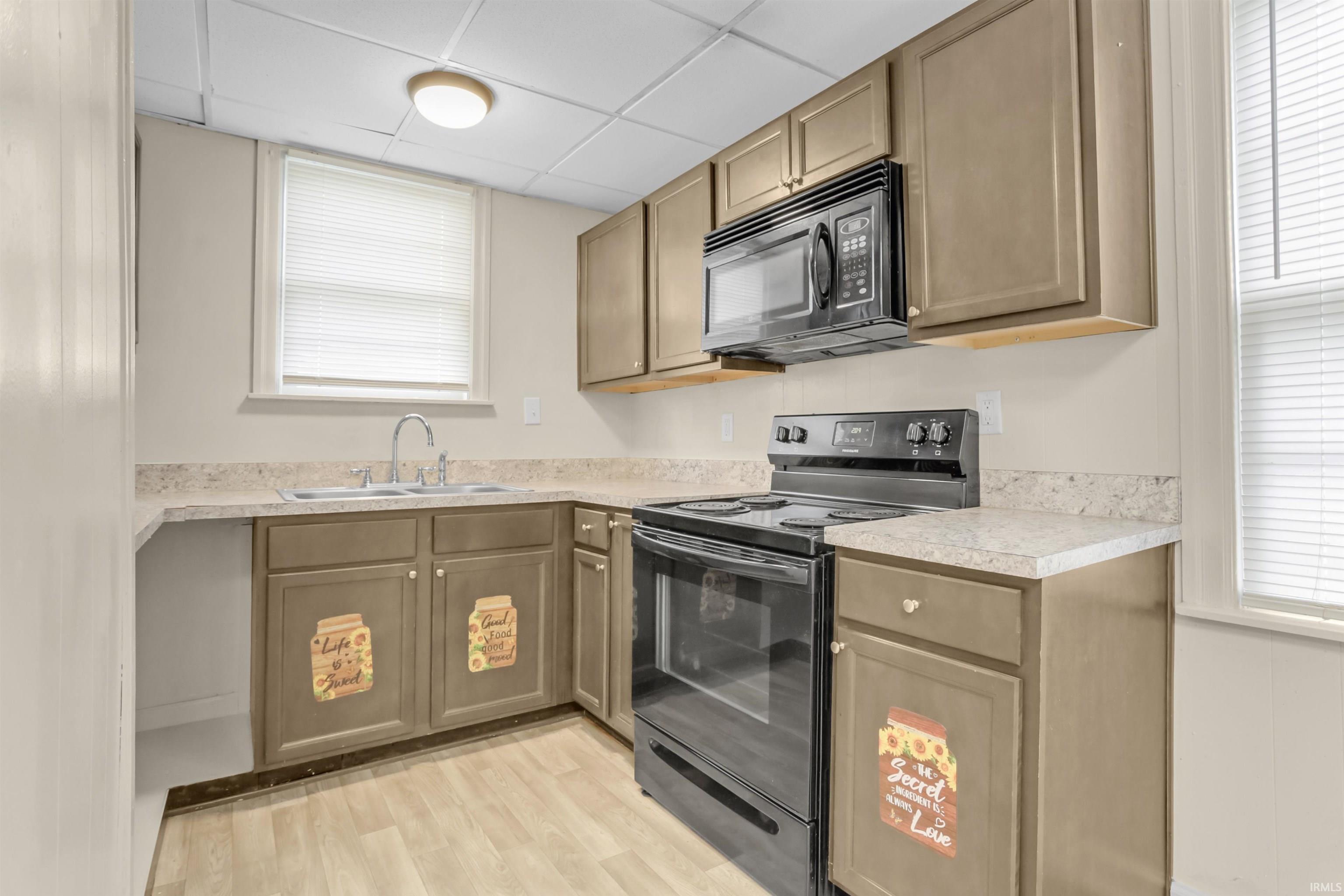 618 N Twelfth Avenue