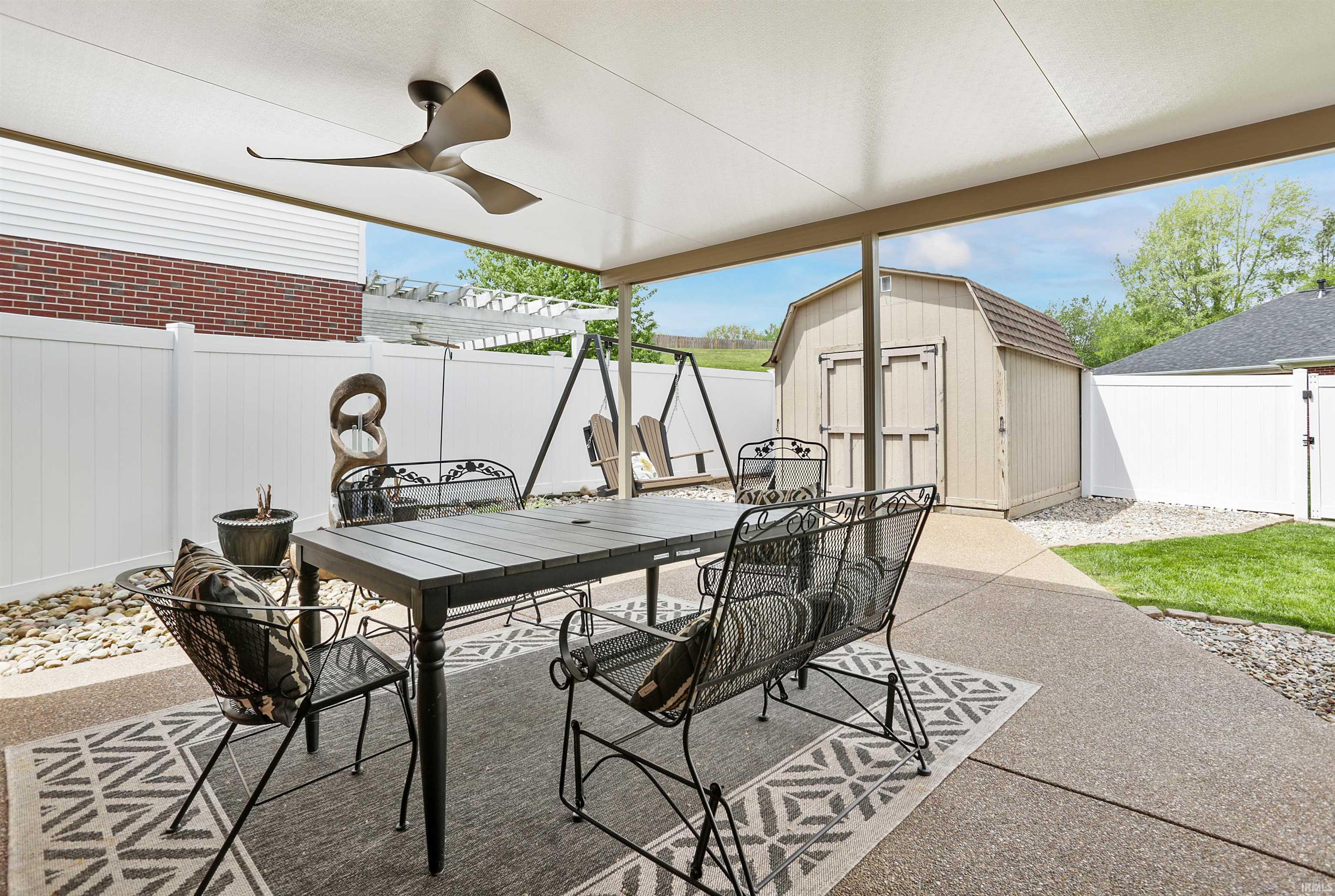 6888 Cottage Lane