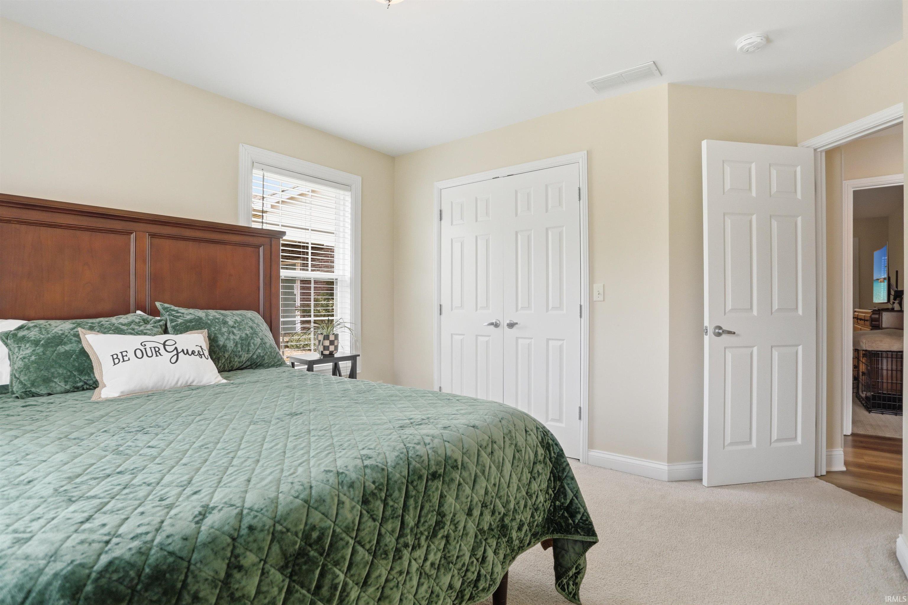 6888 Cottage Lane