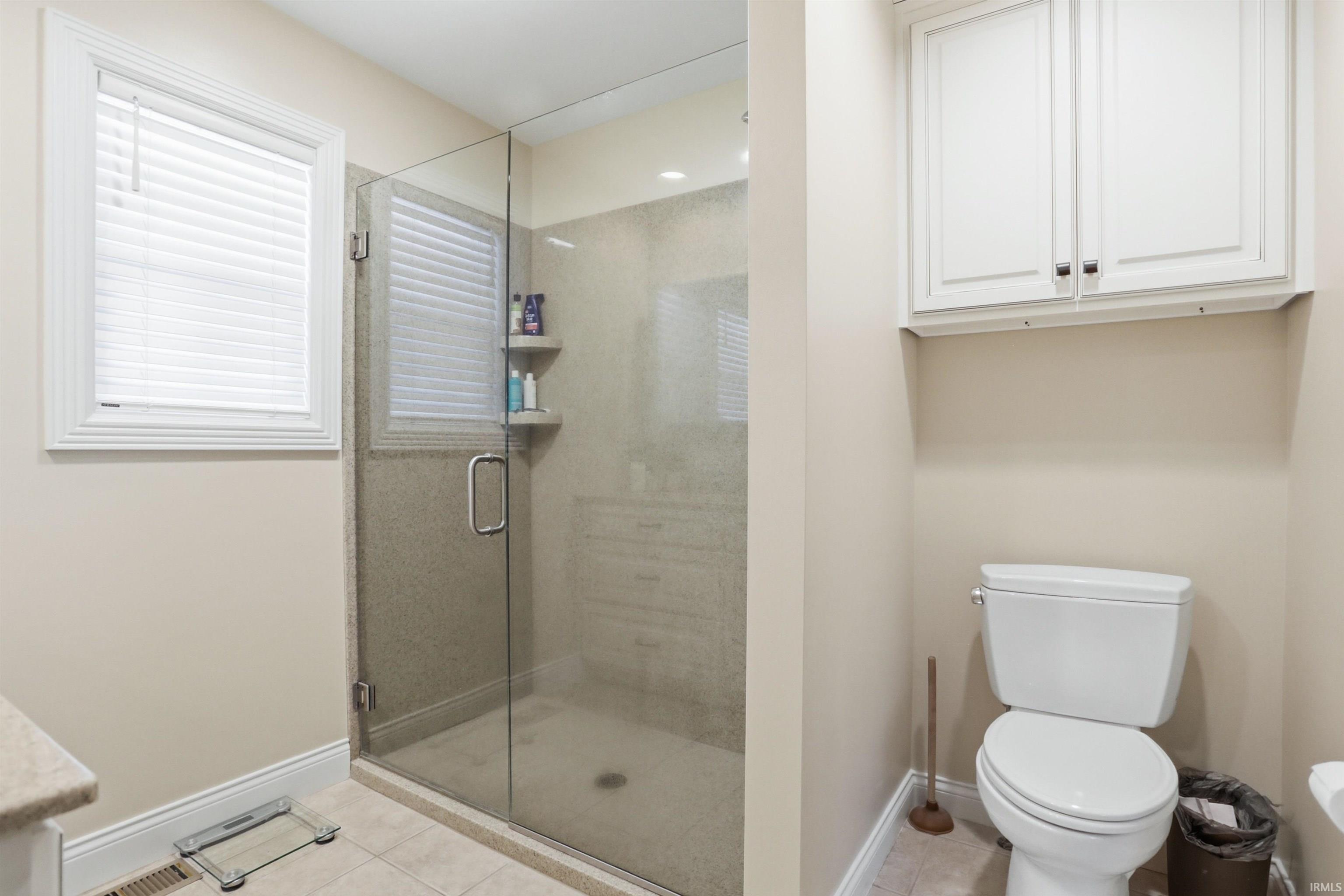 6888 Cottage Lane