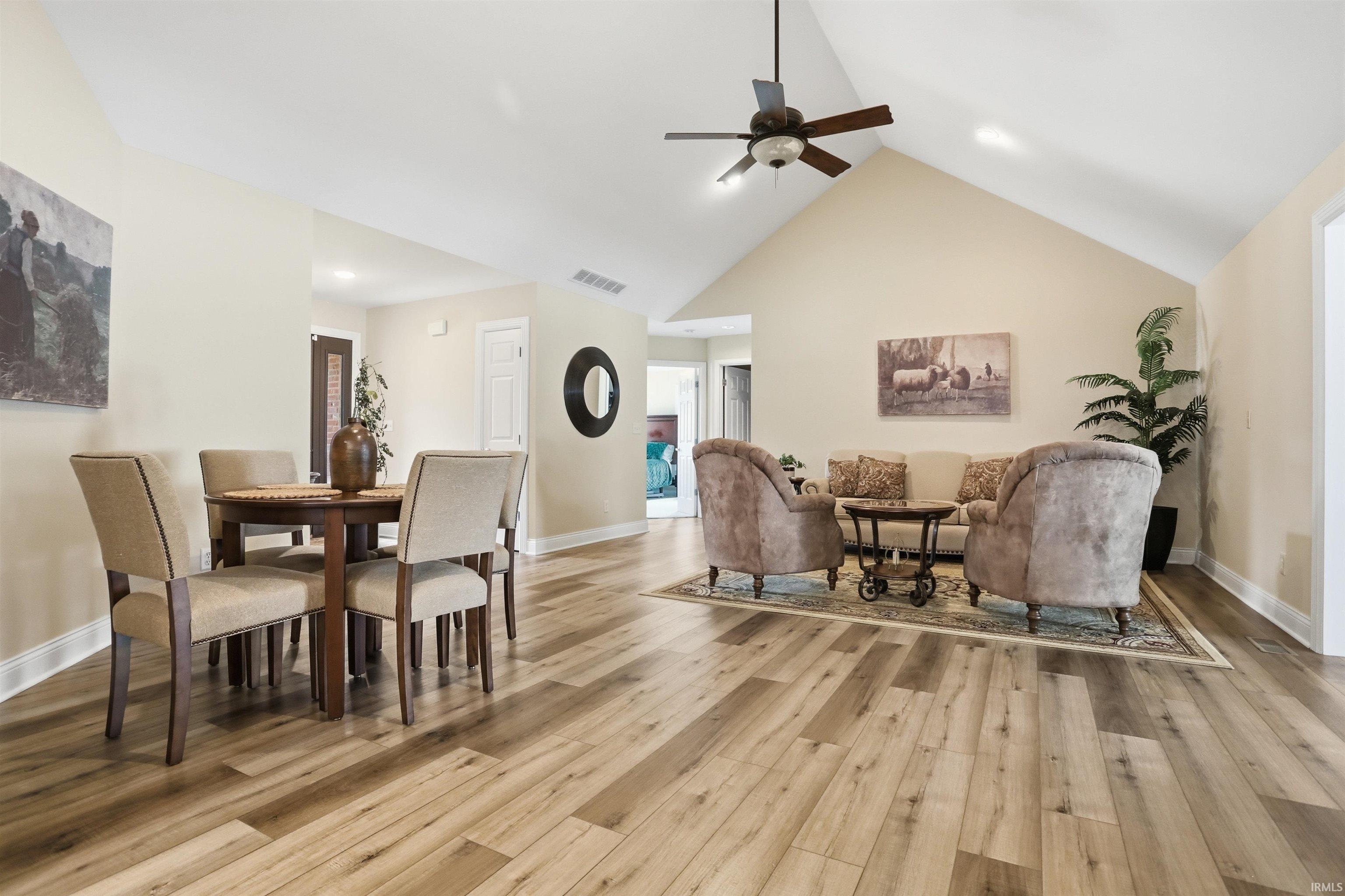 6888 Cottage Lane