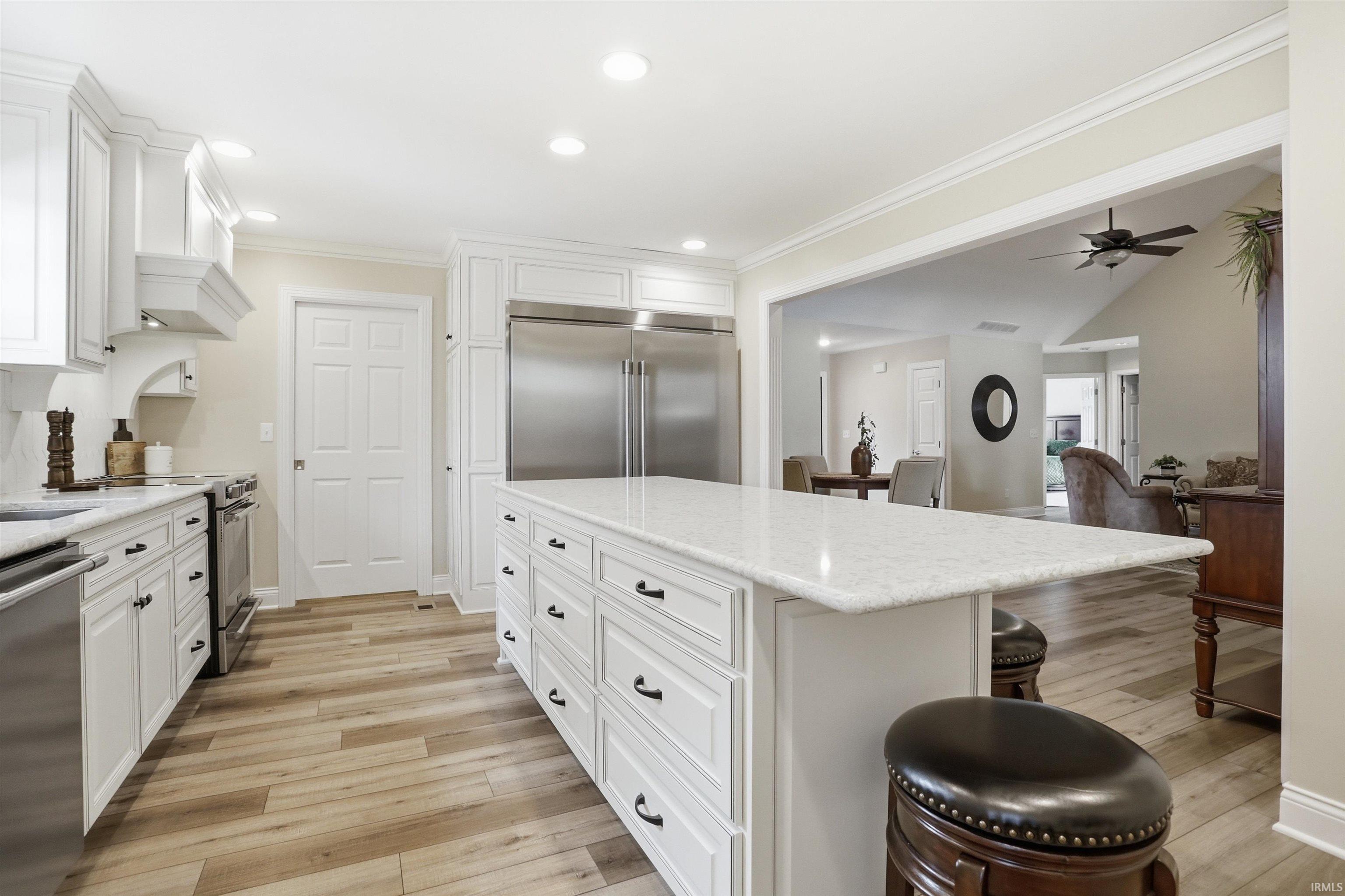 6888 Cottage Lane