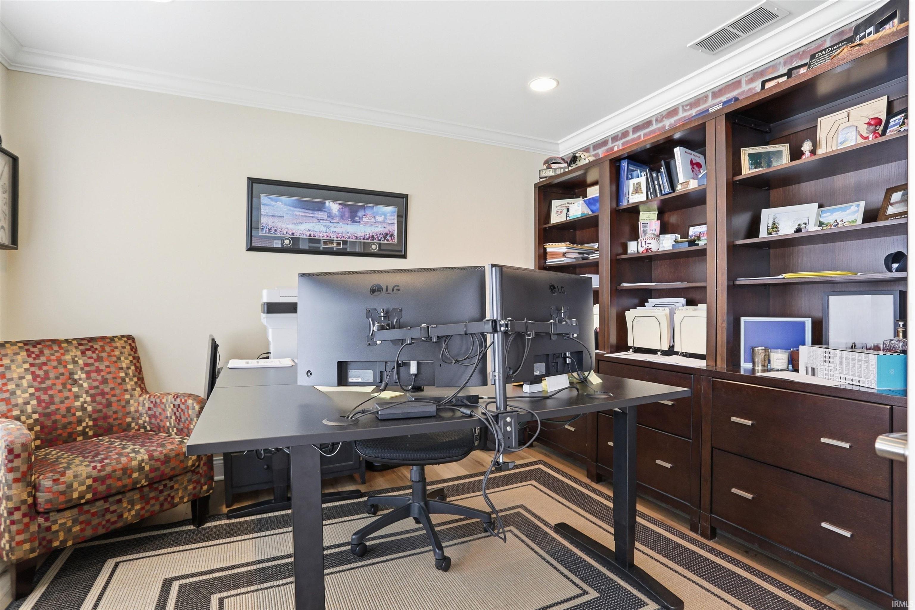 6888 Cottage Lane