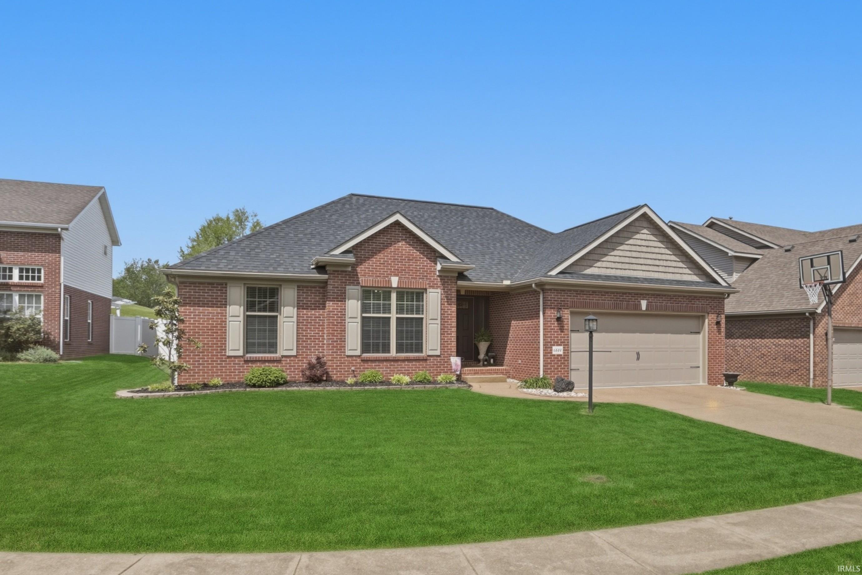 6888 Cottage Lane