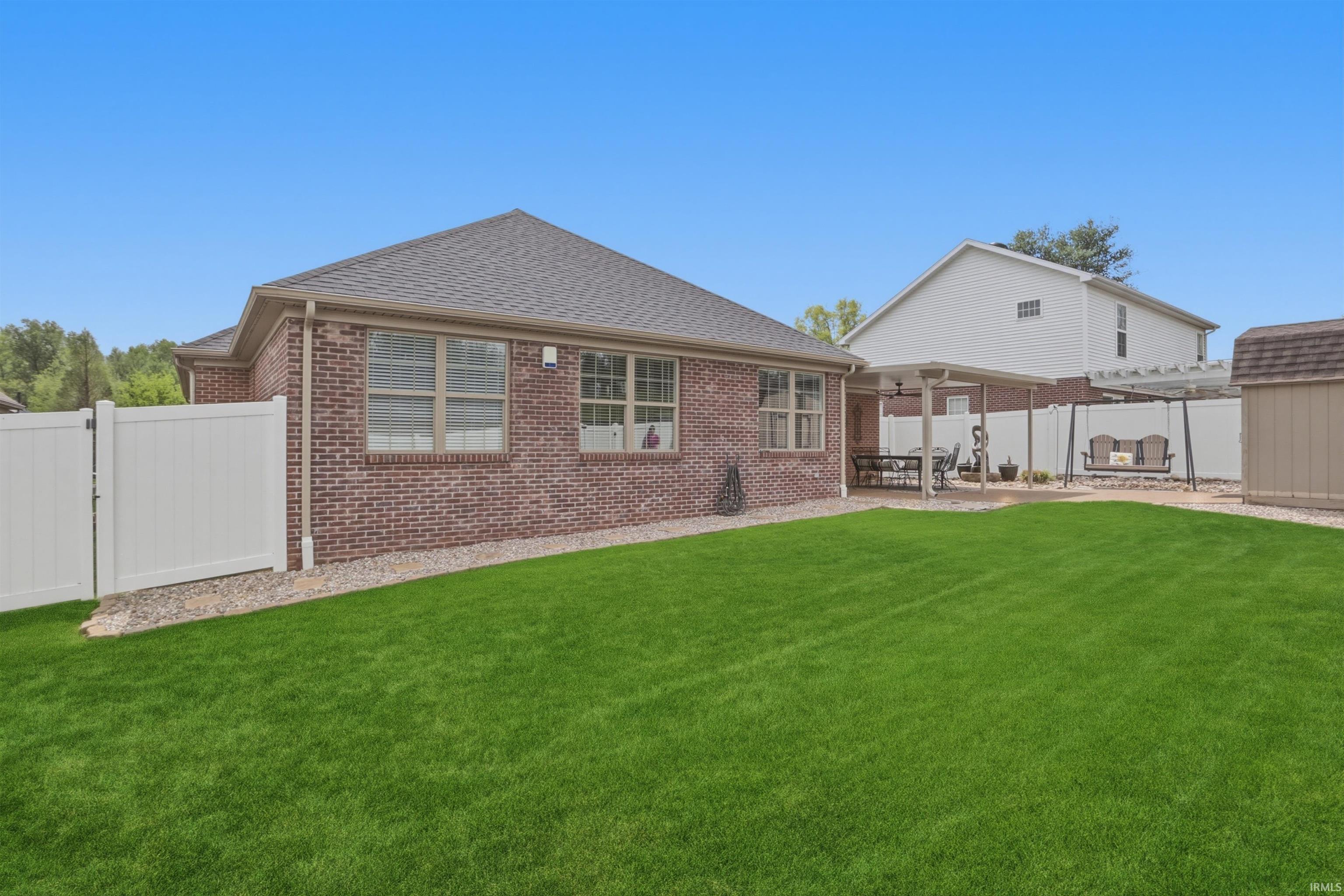 6888 Cottage Lane