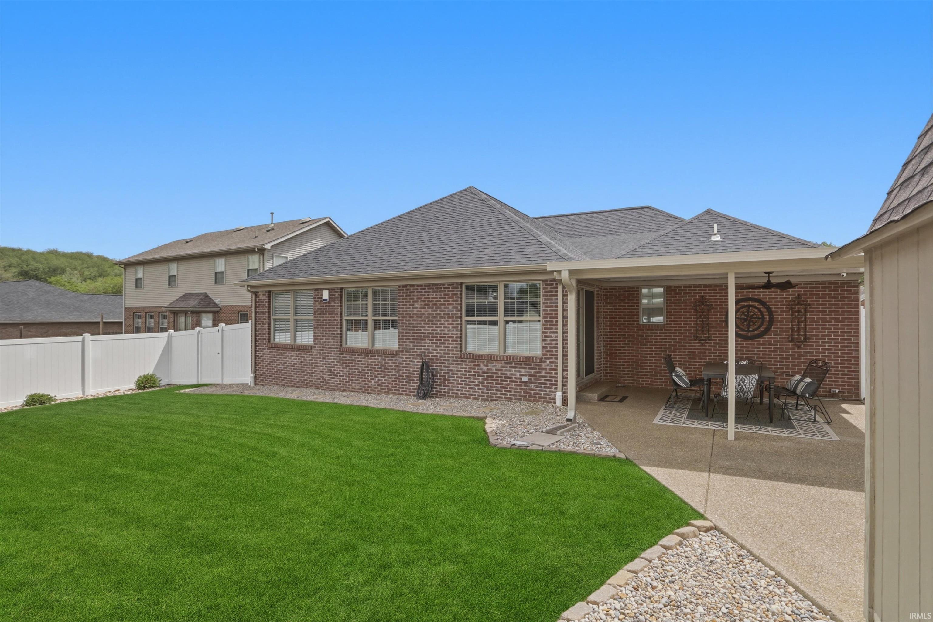 6888 Cottage Lane