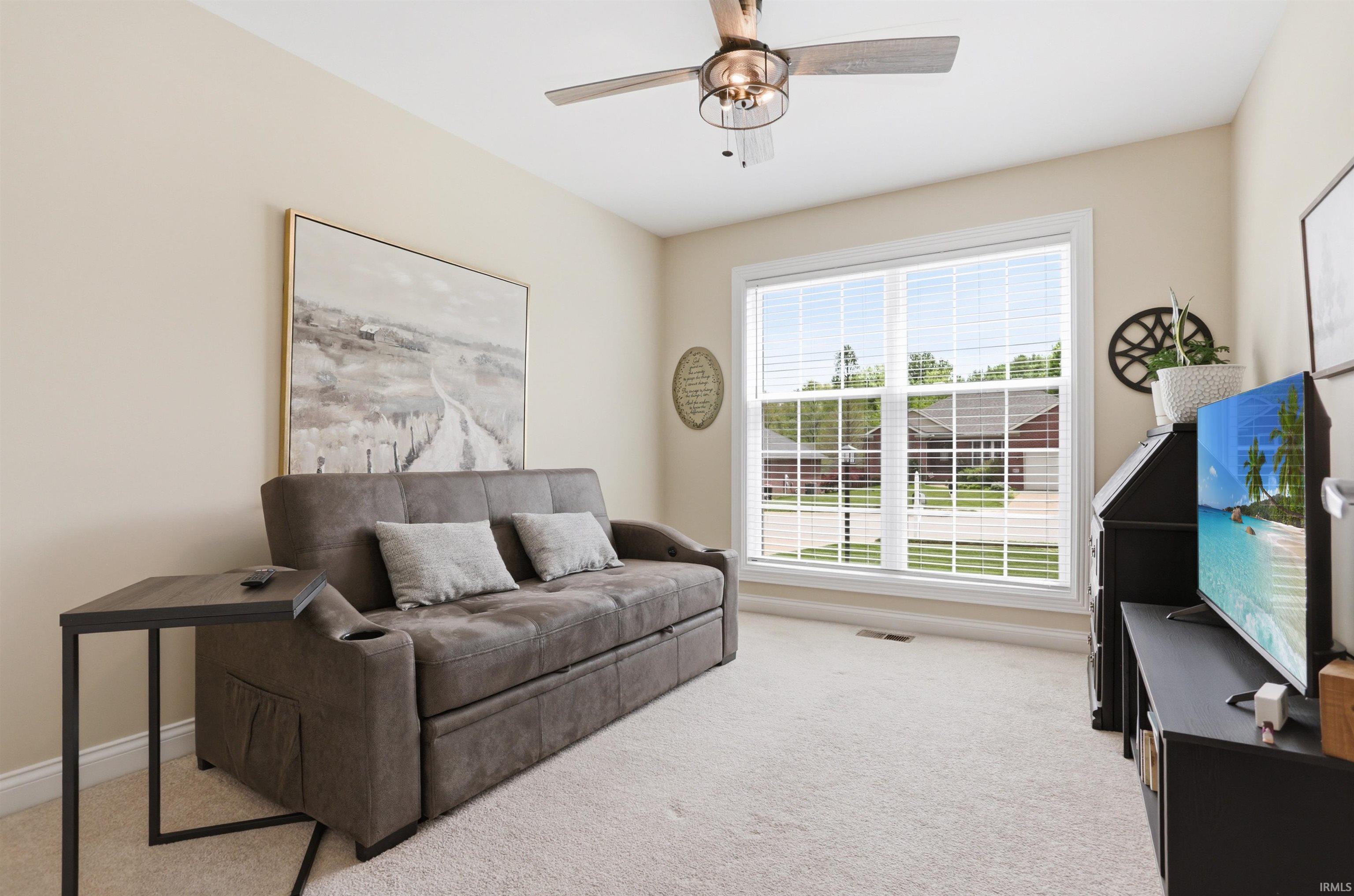 6888 Cottage Lane