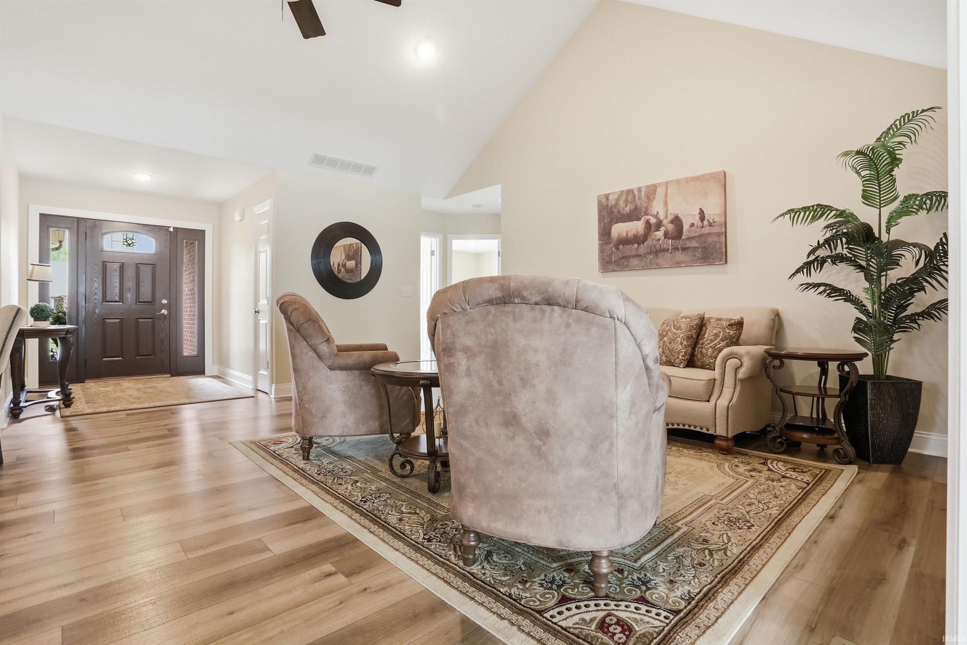 6888 Cottage Lane