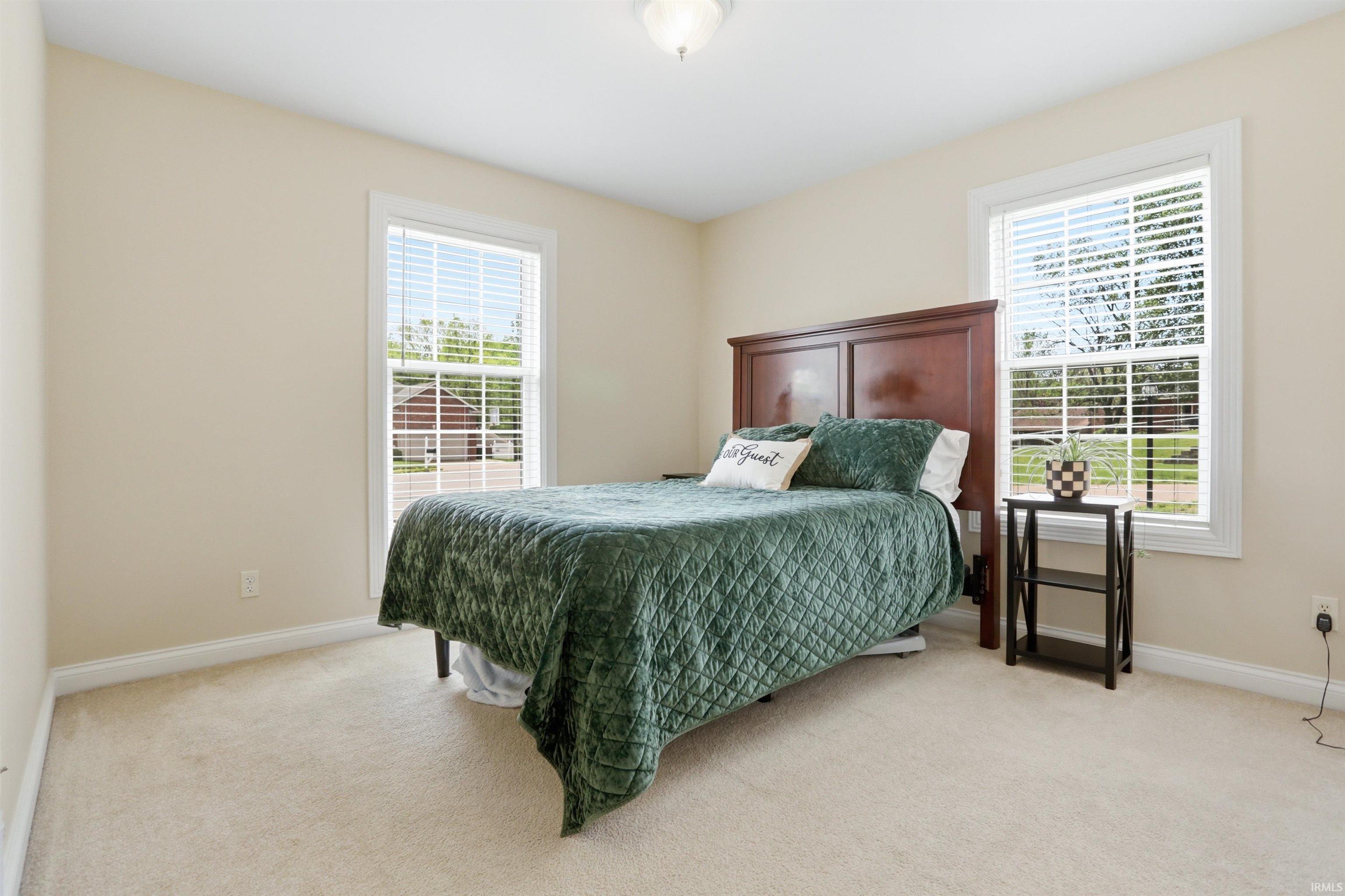 6888 Cottage Lane