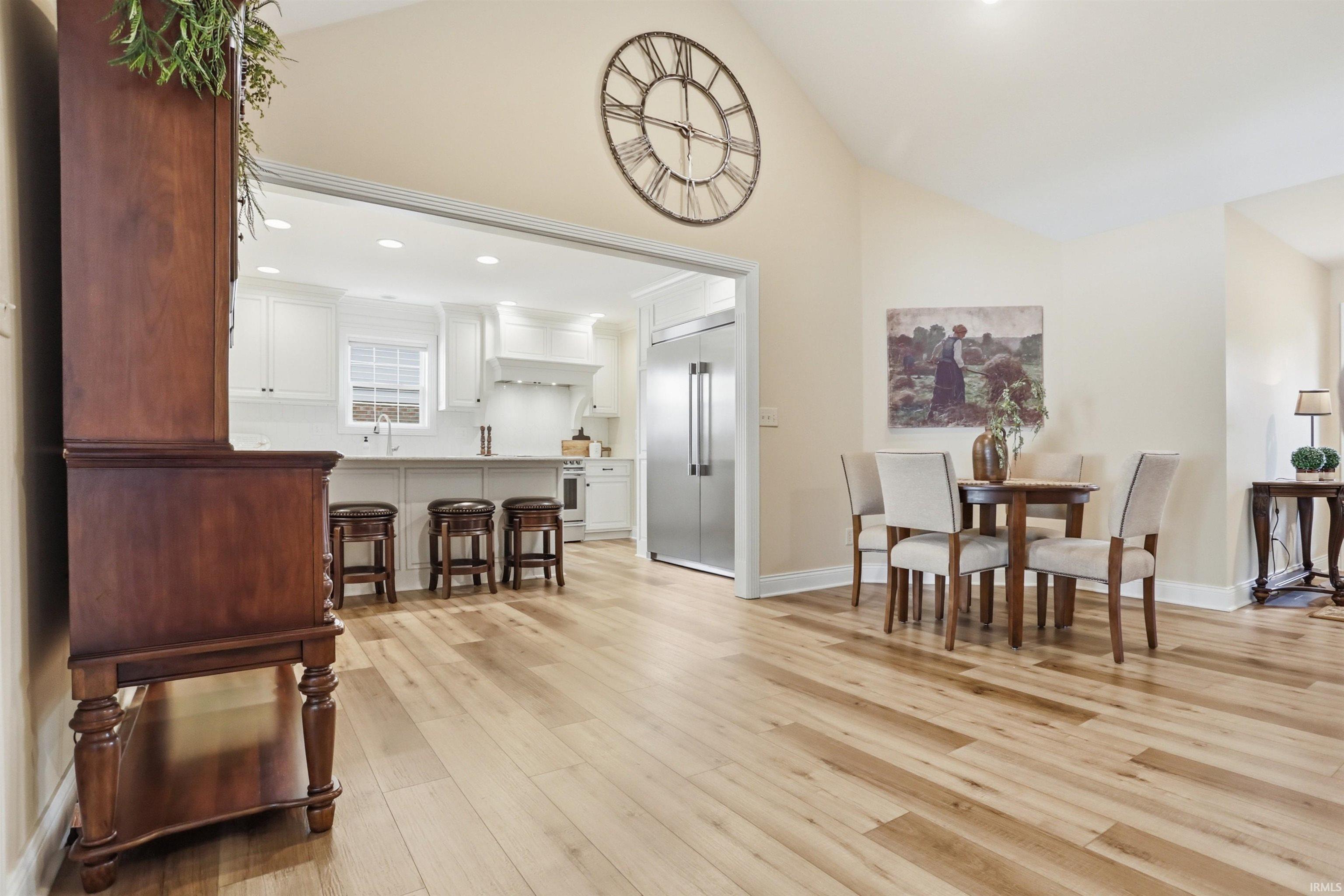6888 Cottage Lane