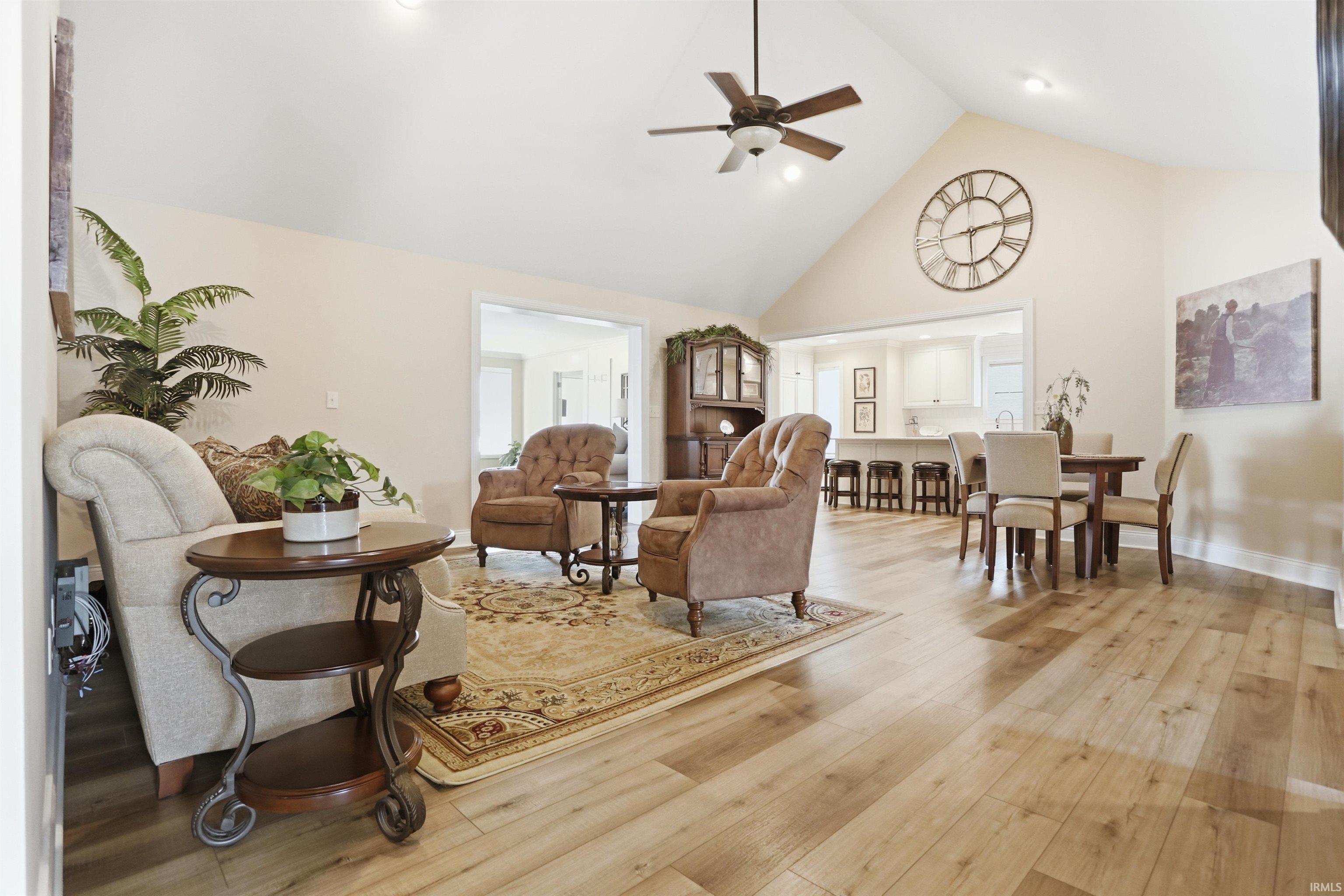 6888 Cottage Lane