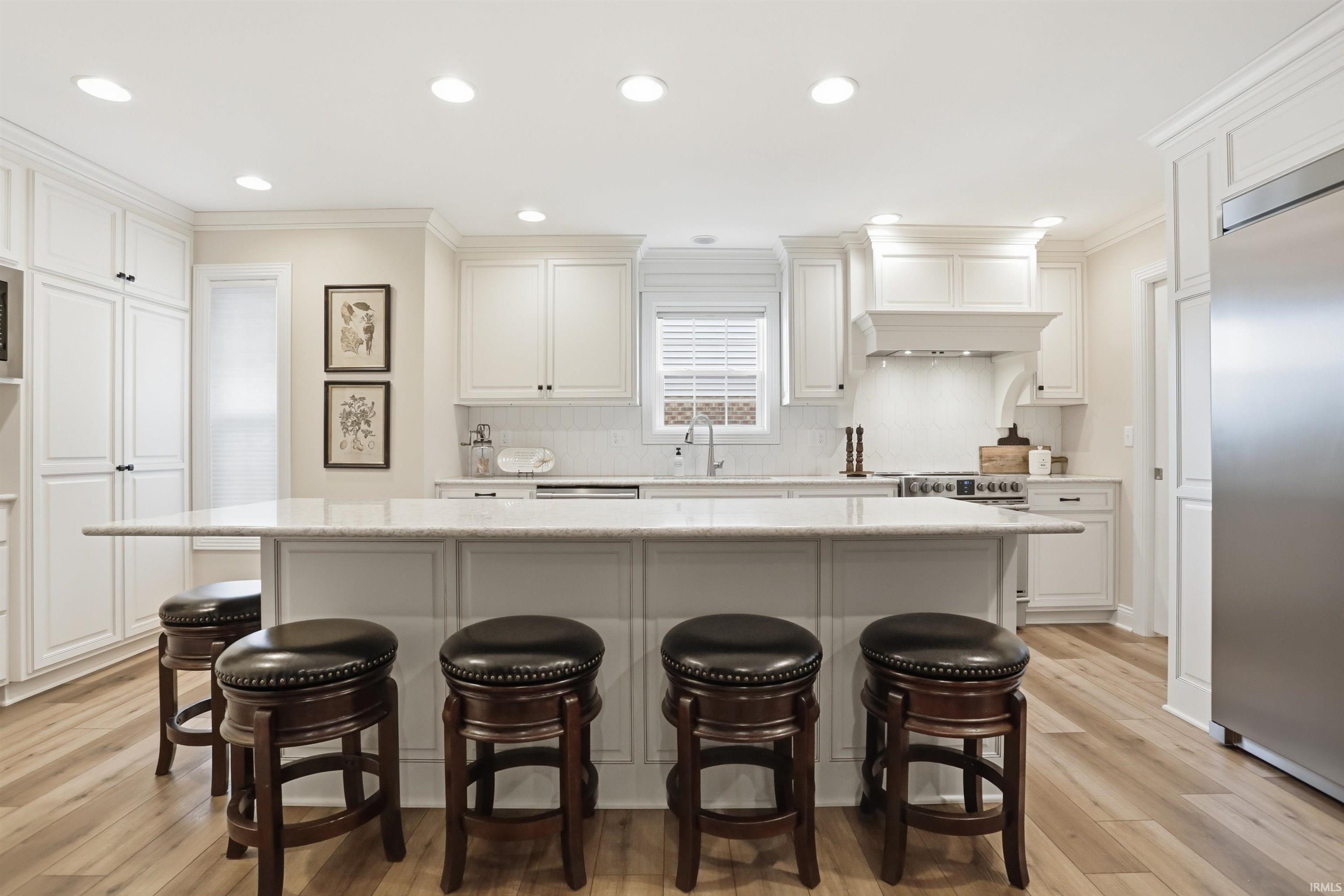 6888 Cottage Lane