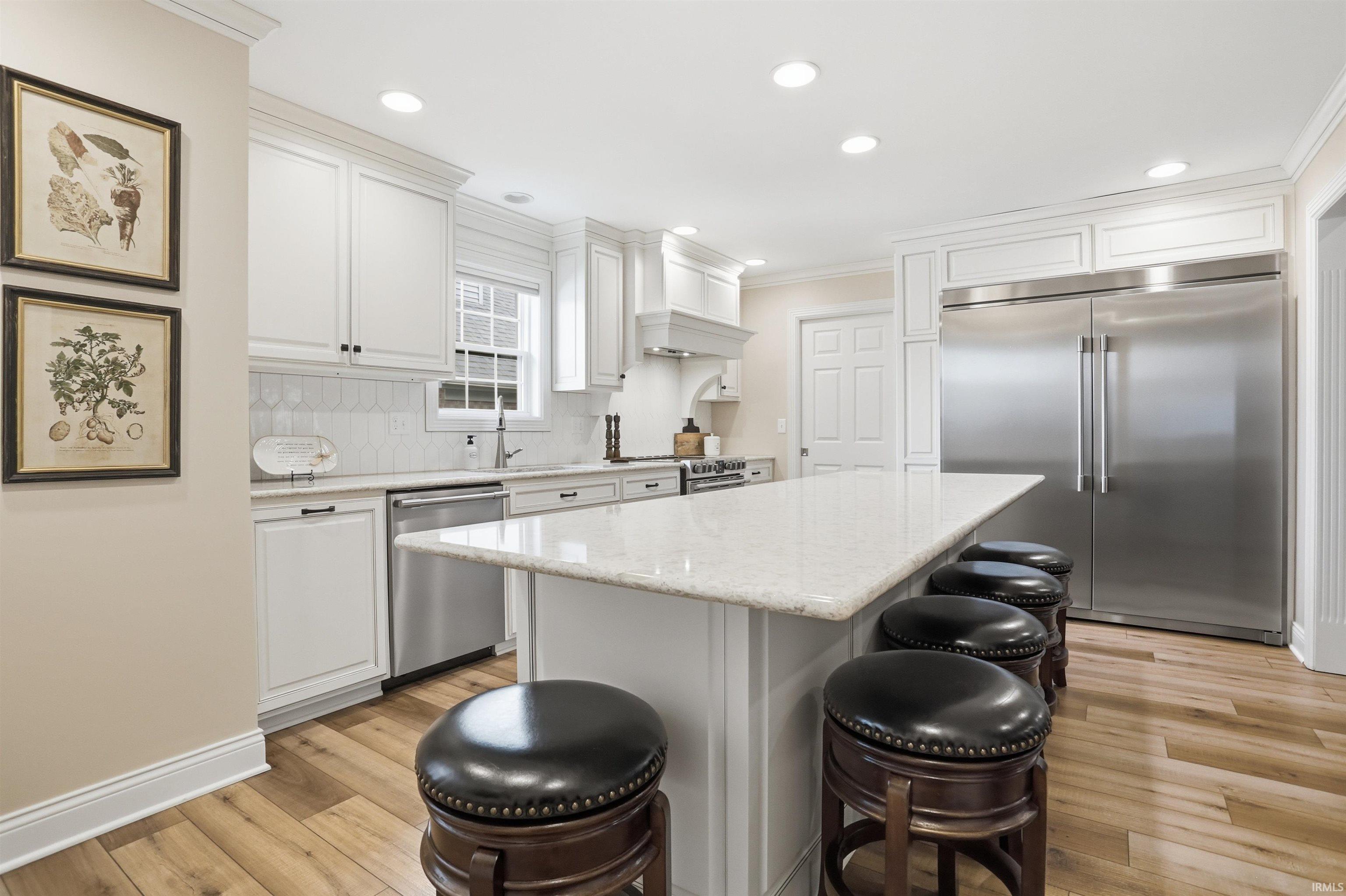 6888 Cottage Lane
