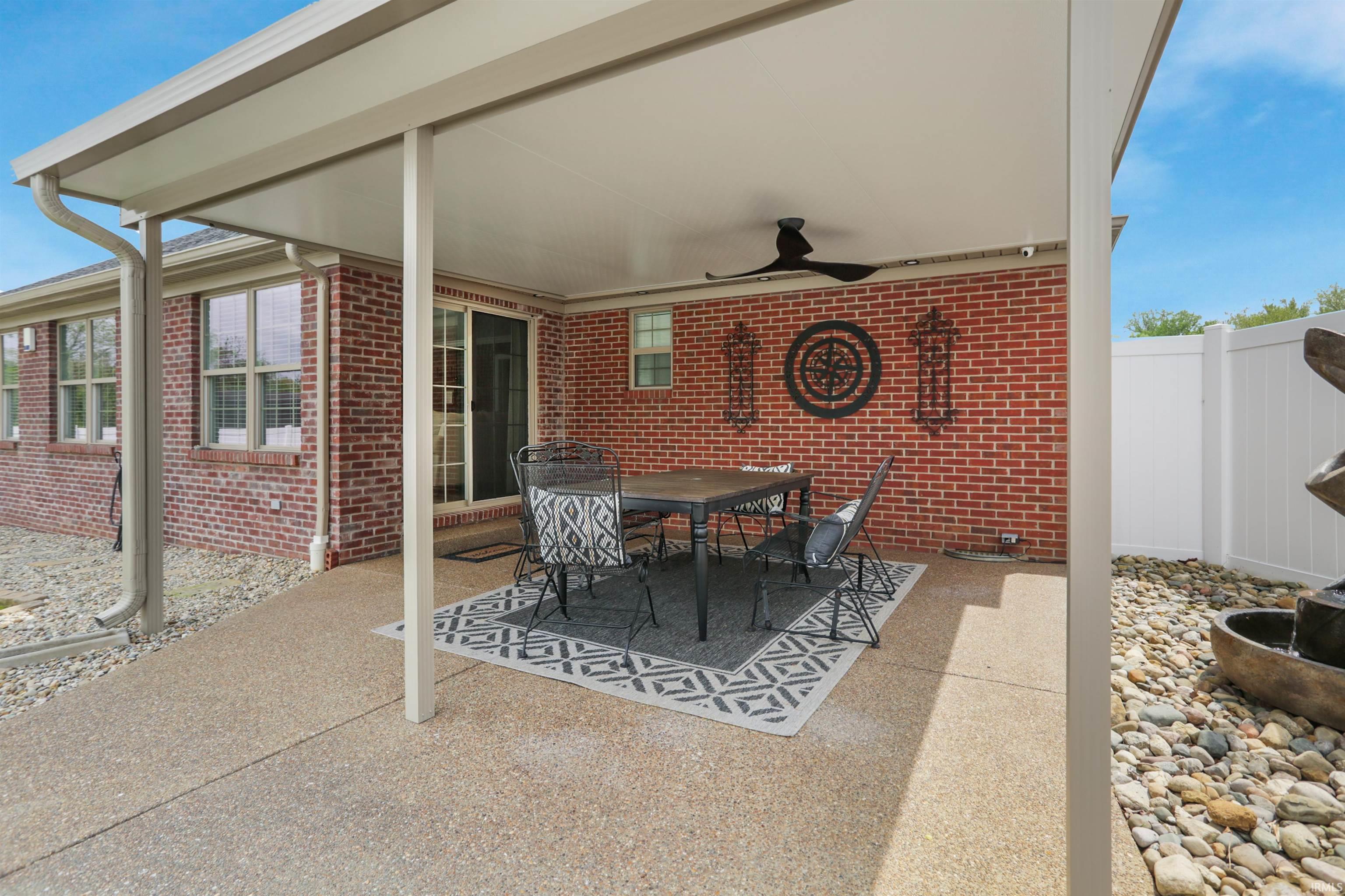 6888 Cottage Lane