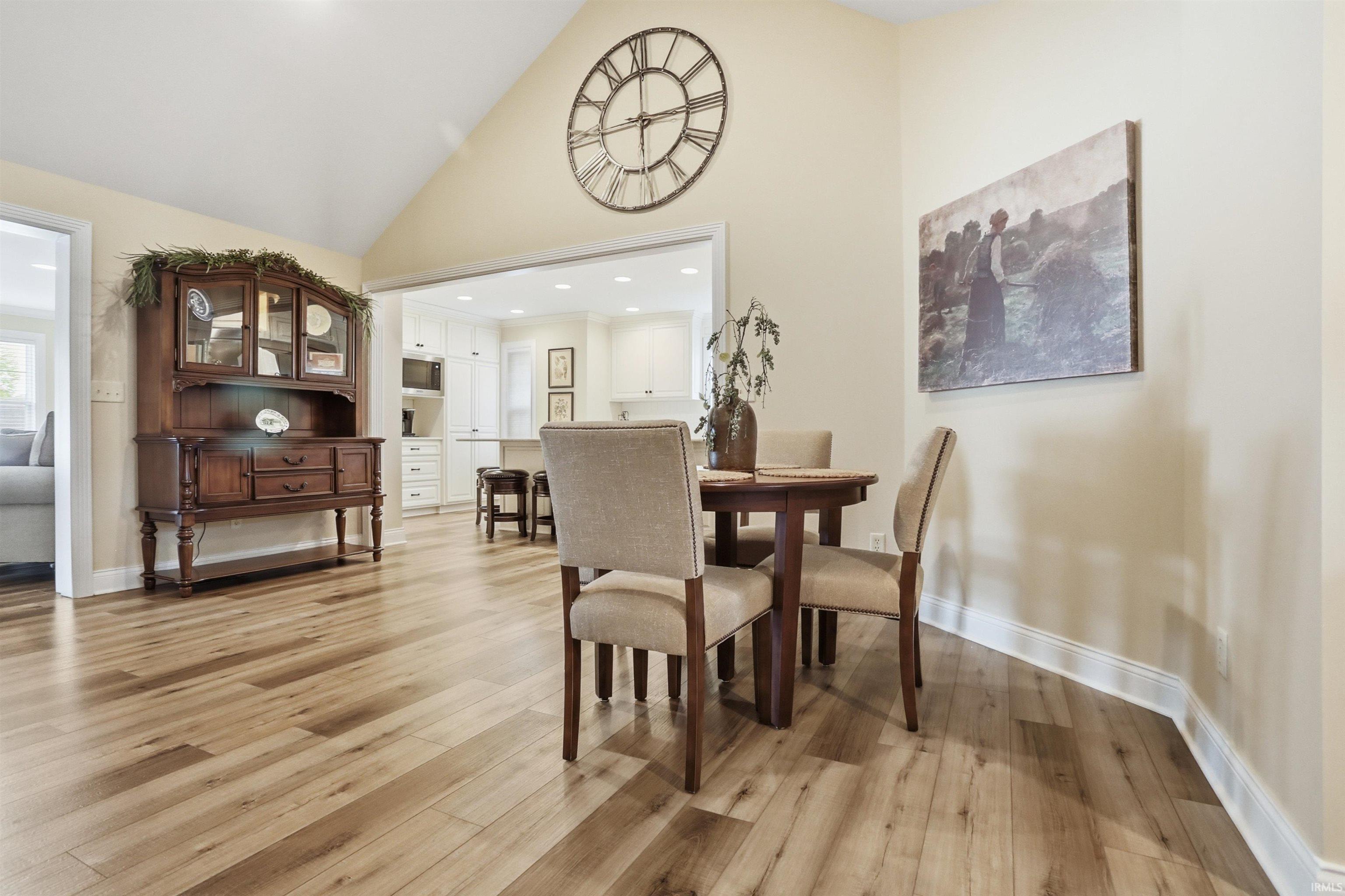 6888 Cottage Lane