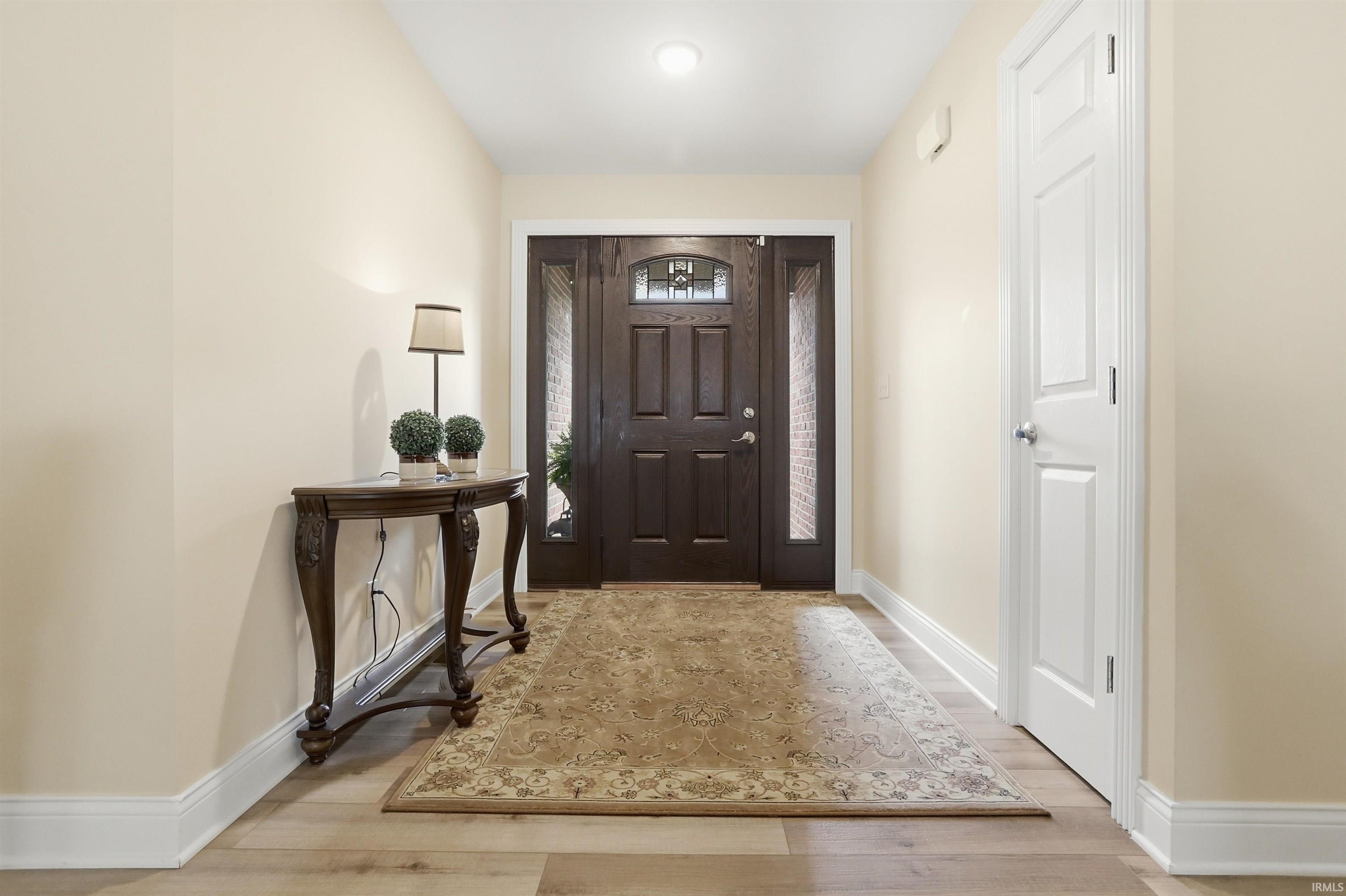 6888 Cottage Lane