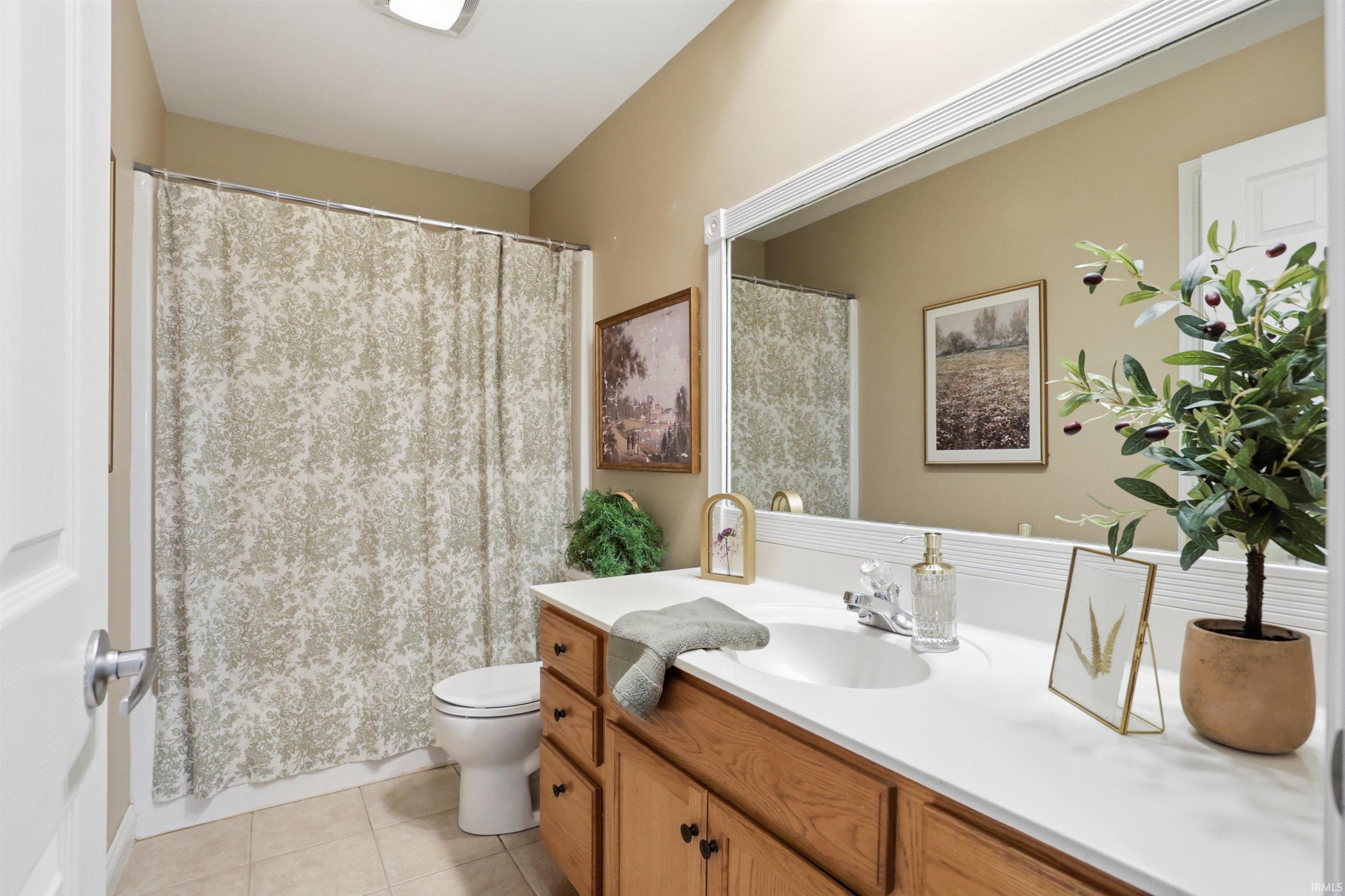 6888 Cottage Lane