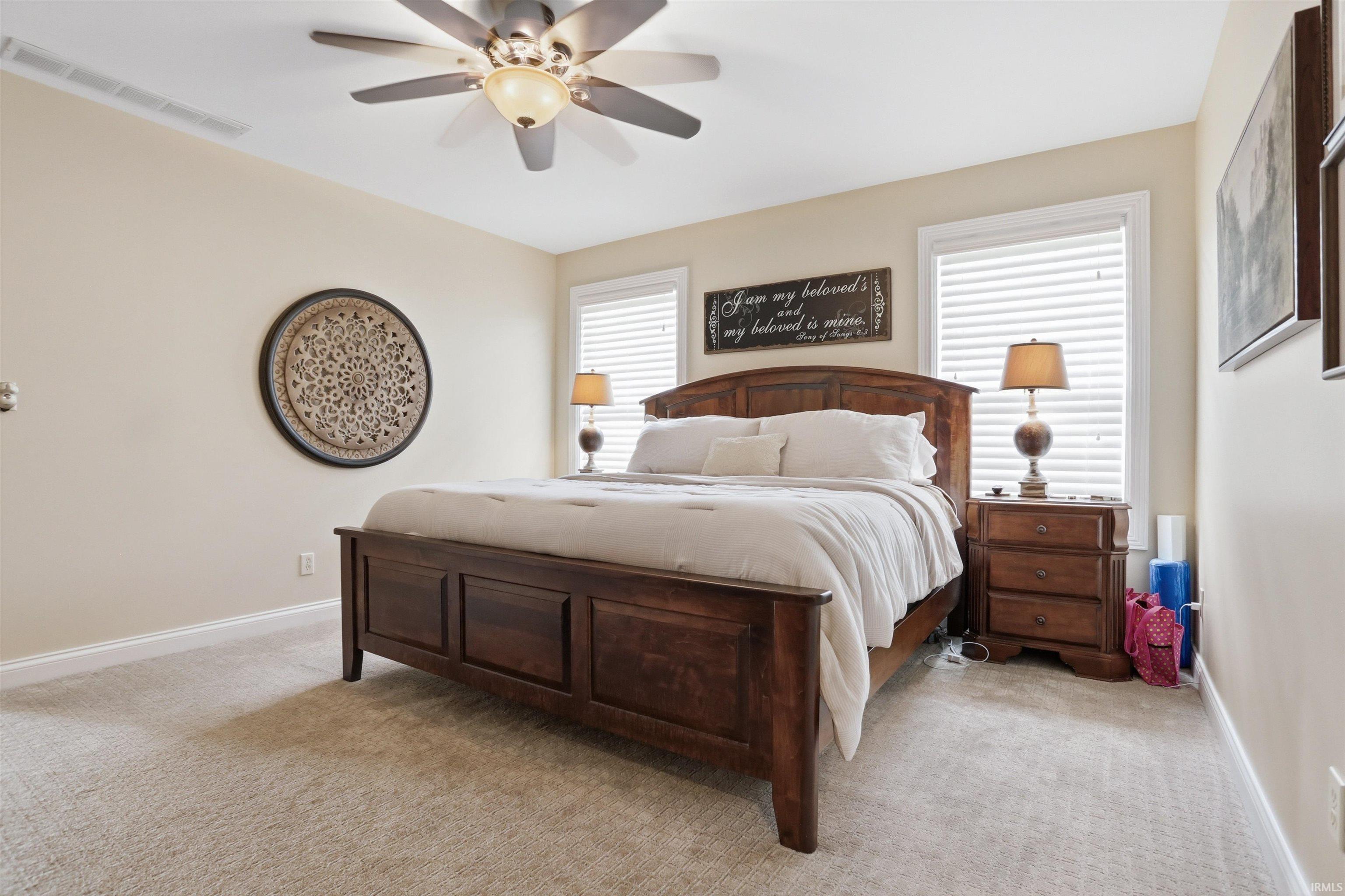 6888 Cottage Lane