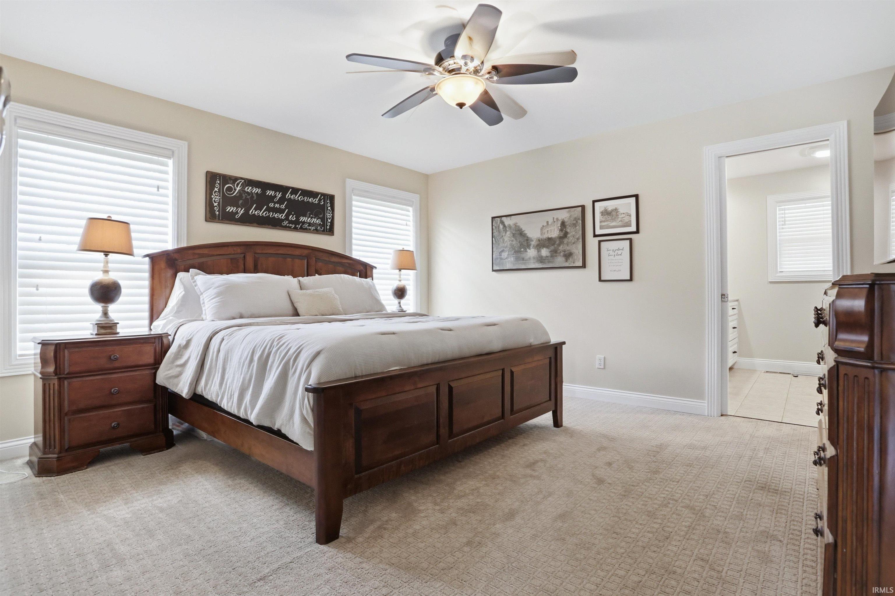 6888 Cottage Lane