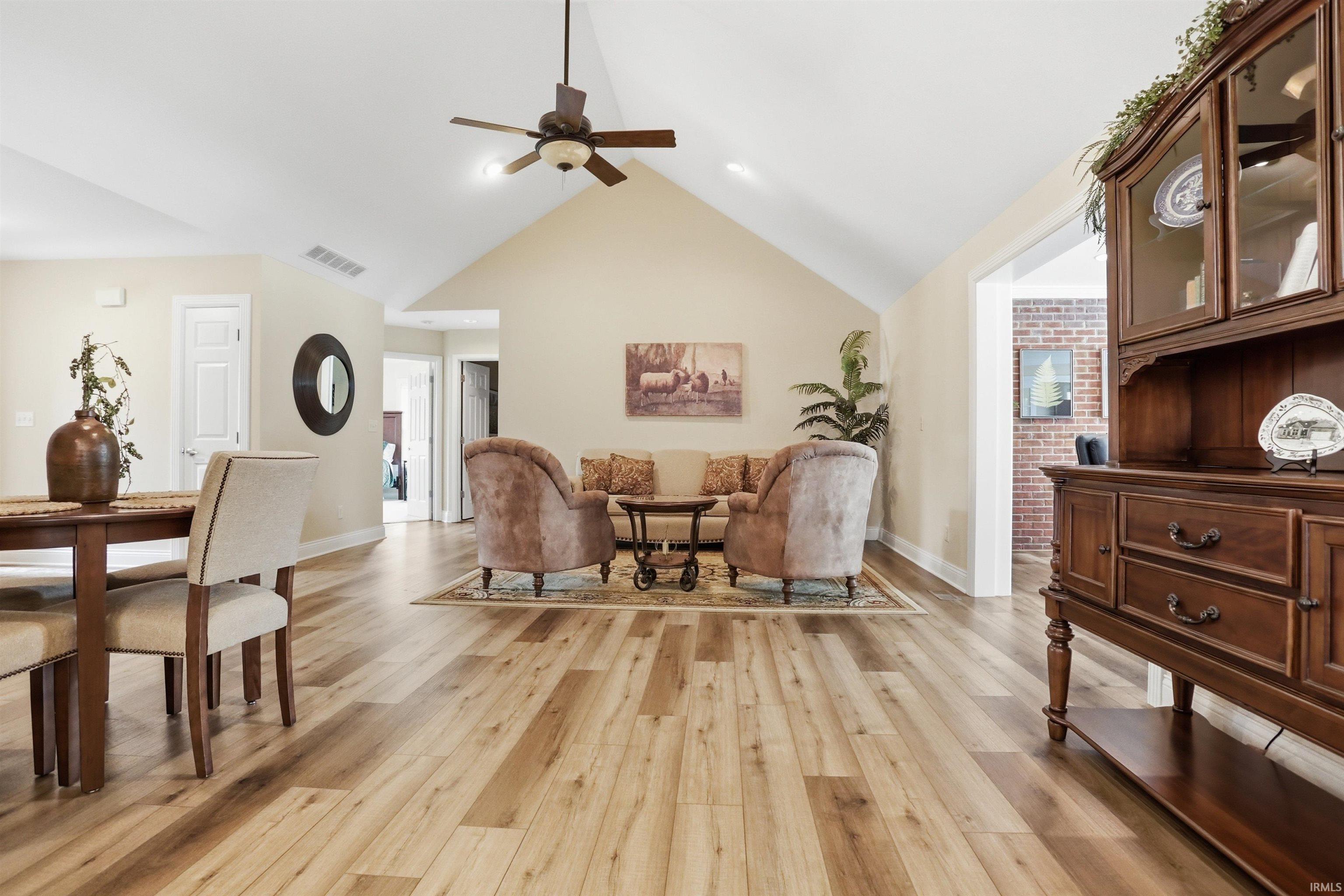 6888 Cottage Lane