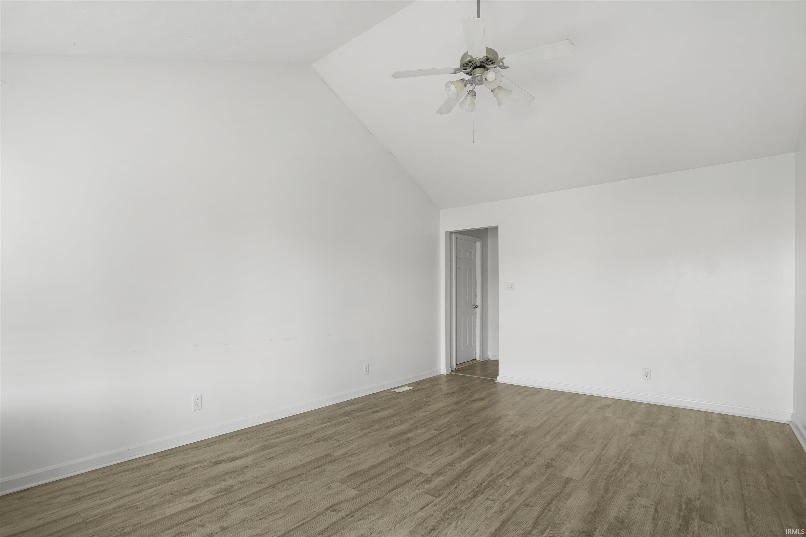 12530 Kenai Drive
