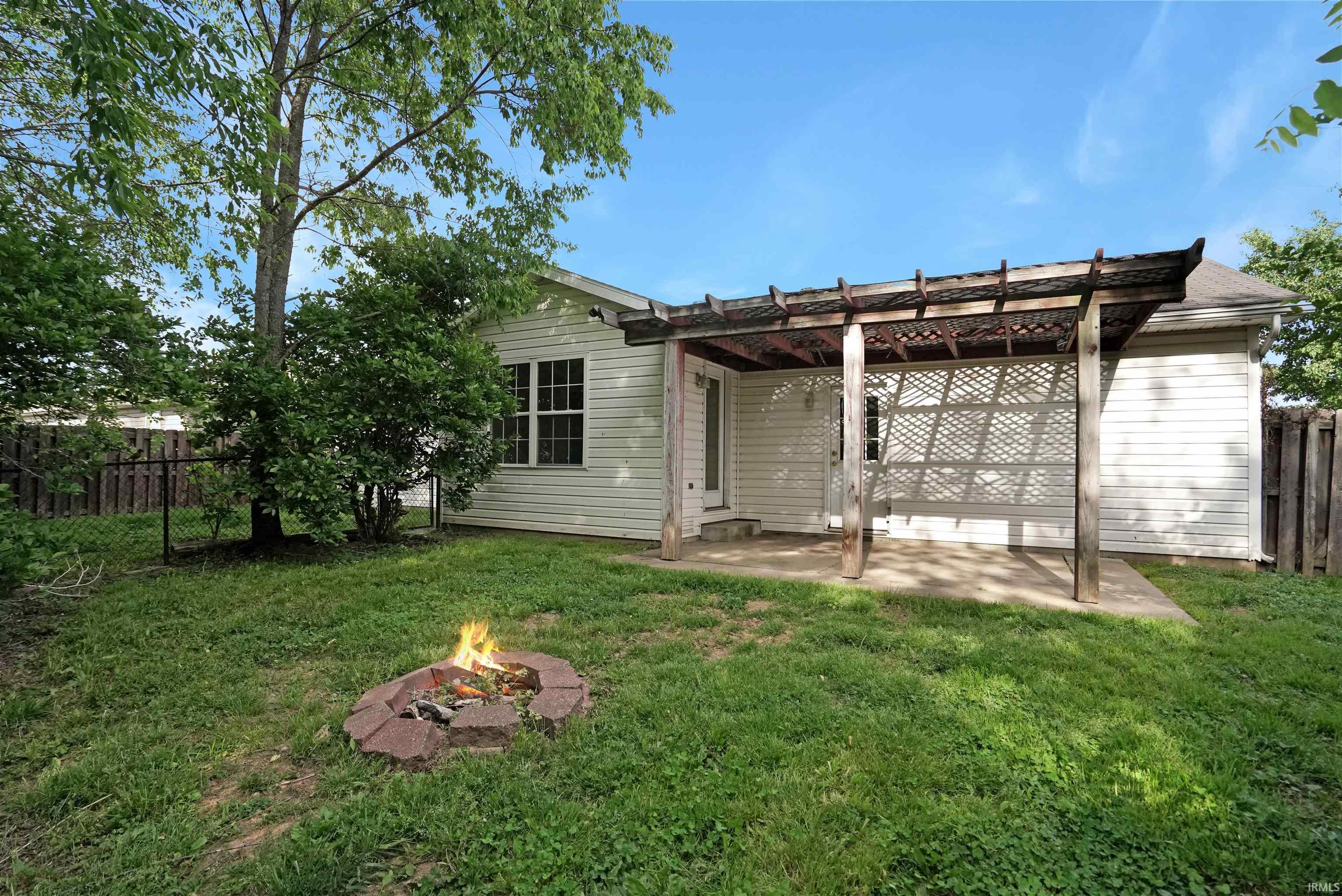 12530 Kenai Drive