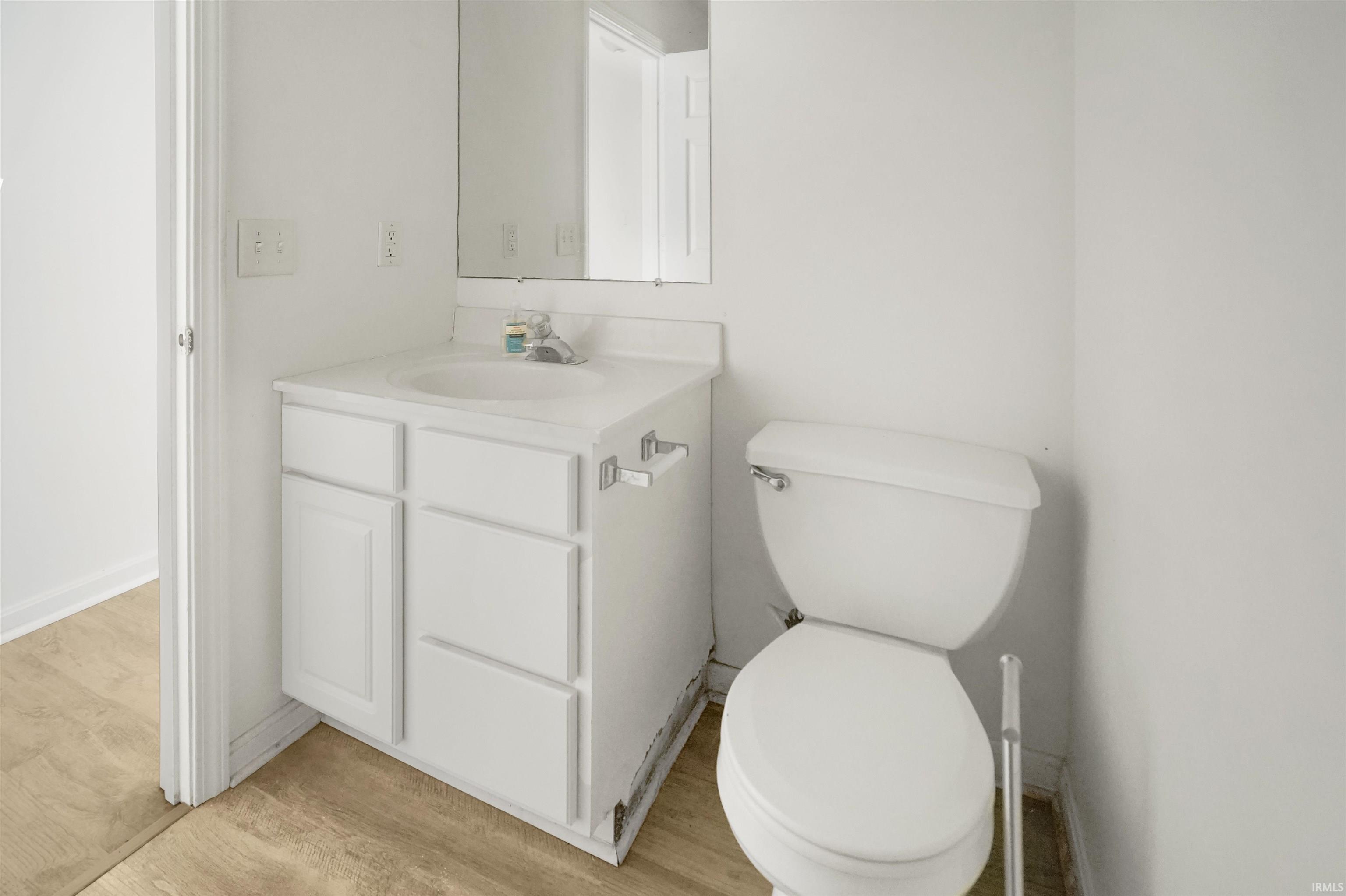 12530 Kenai Drive