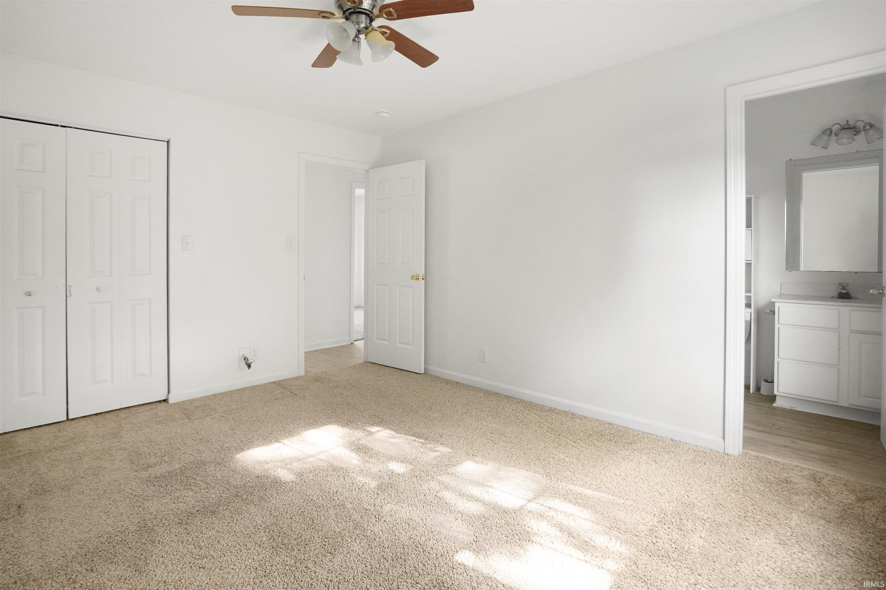 12530 Kenai Drive