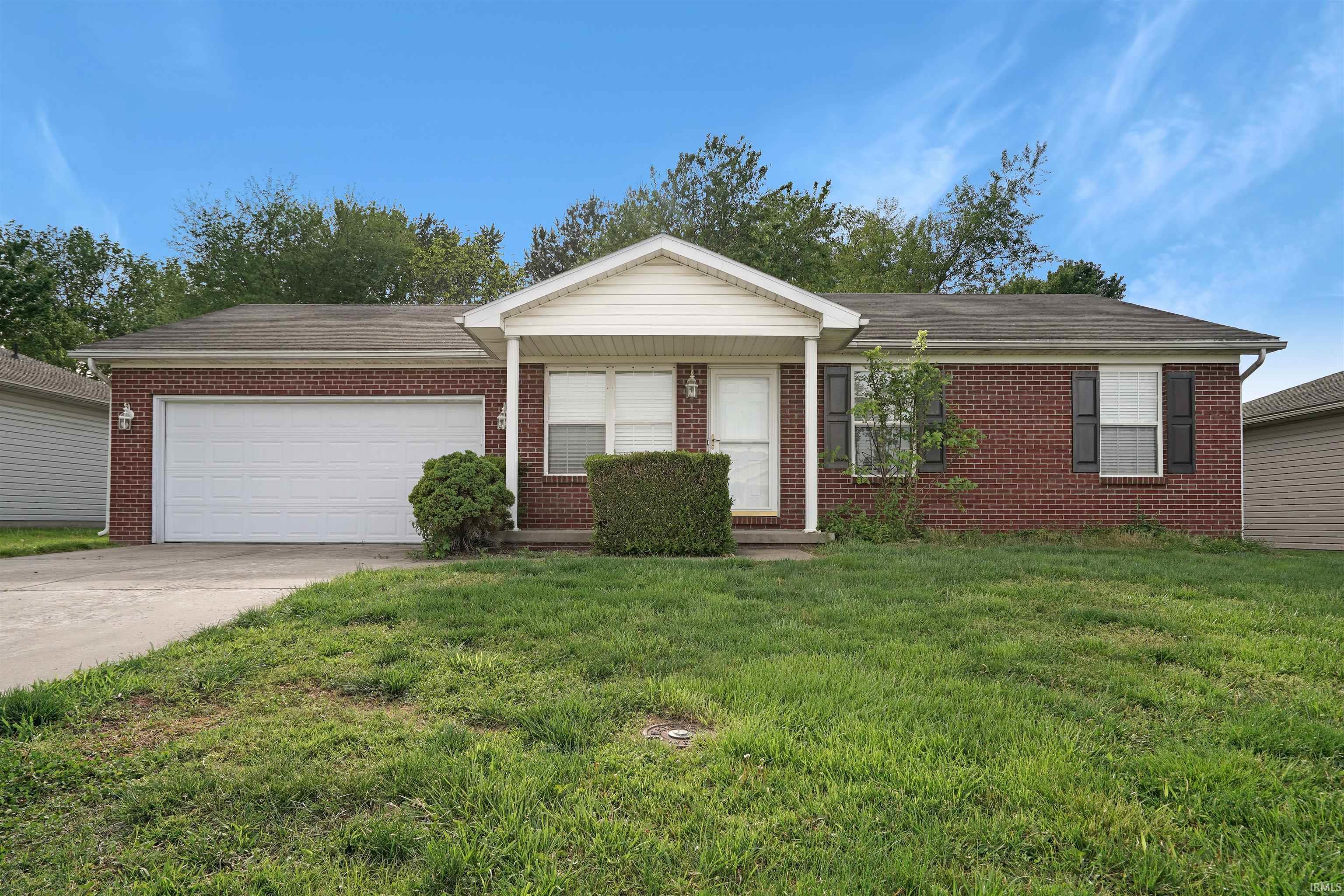 12530 Kenai Drive