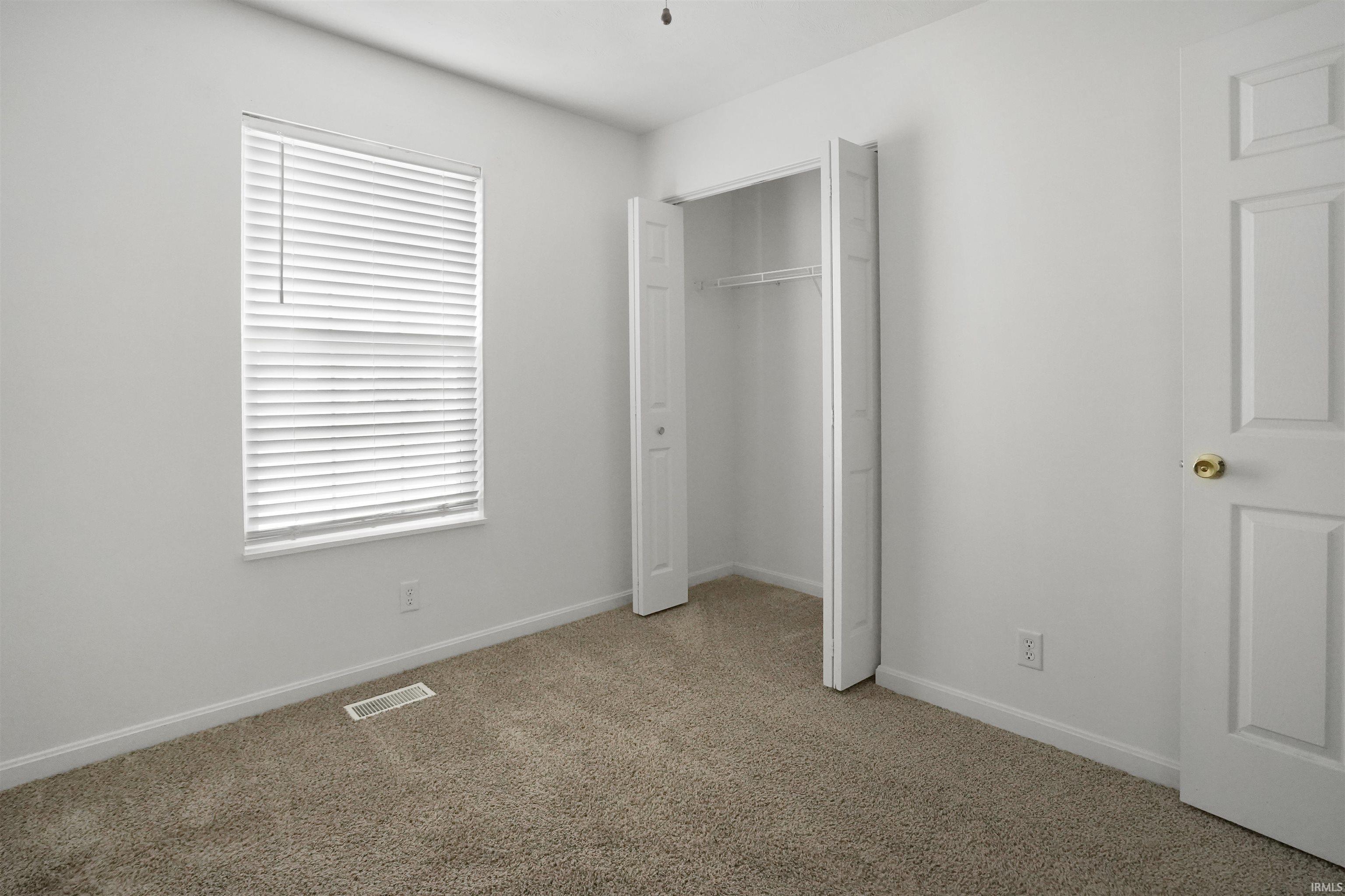 12530 Kenai Drive