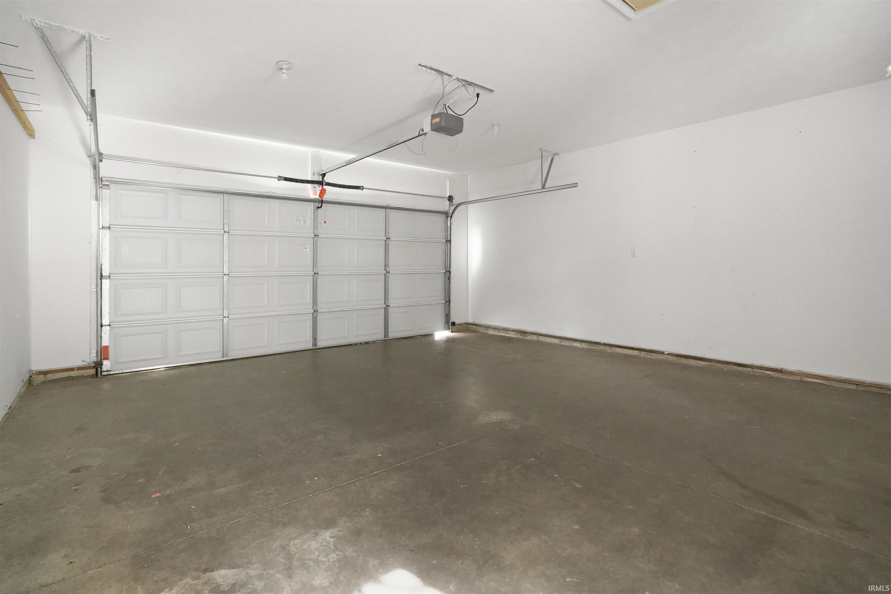 12530 Kenai Drive