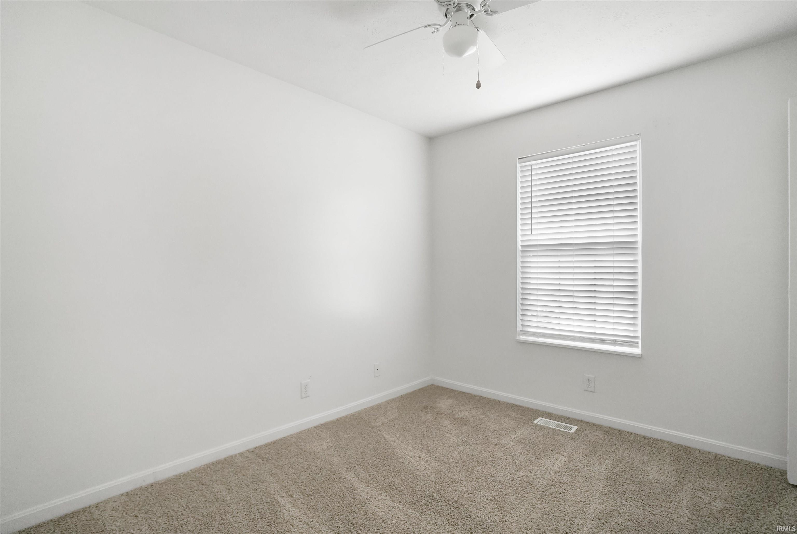12530 Kenai Drive