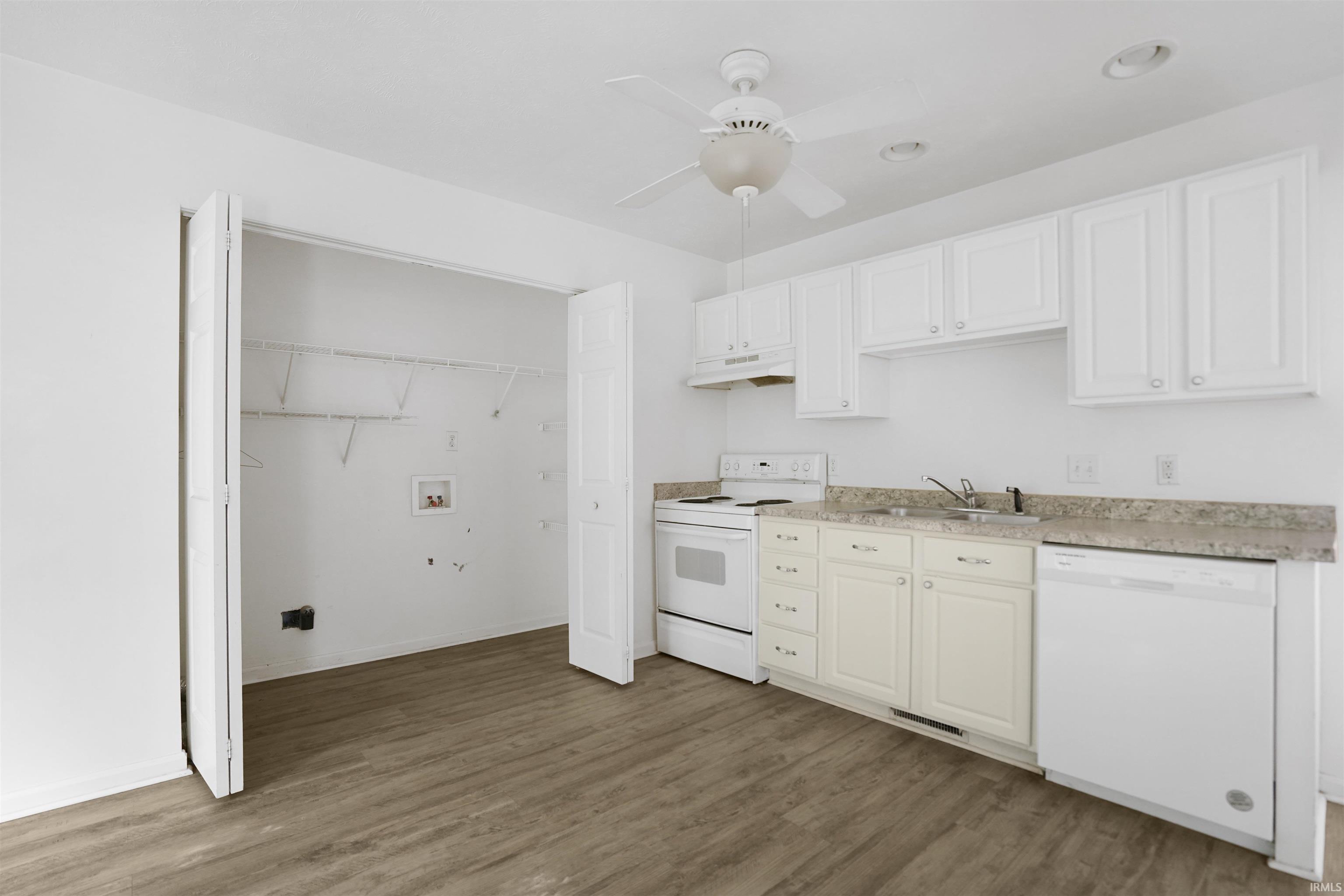 12530 Kenai Drive