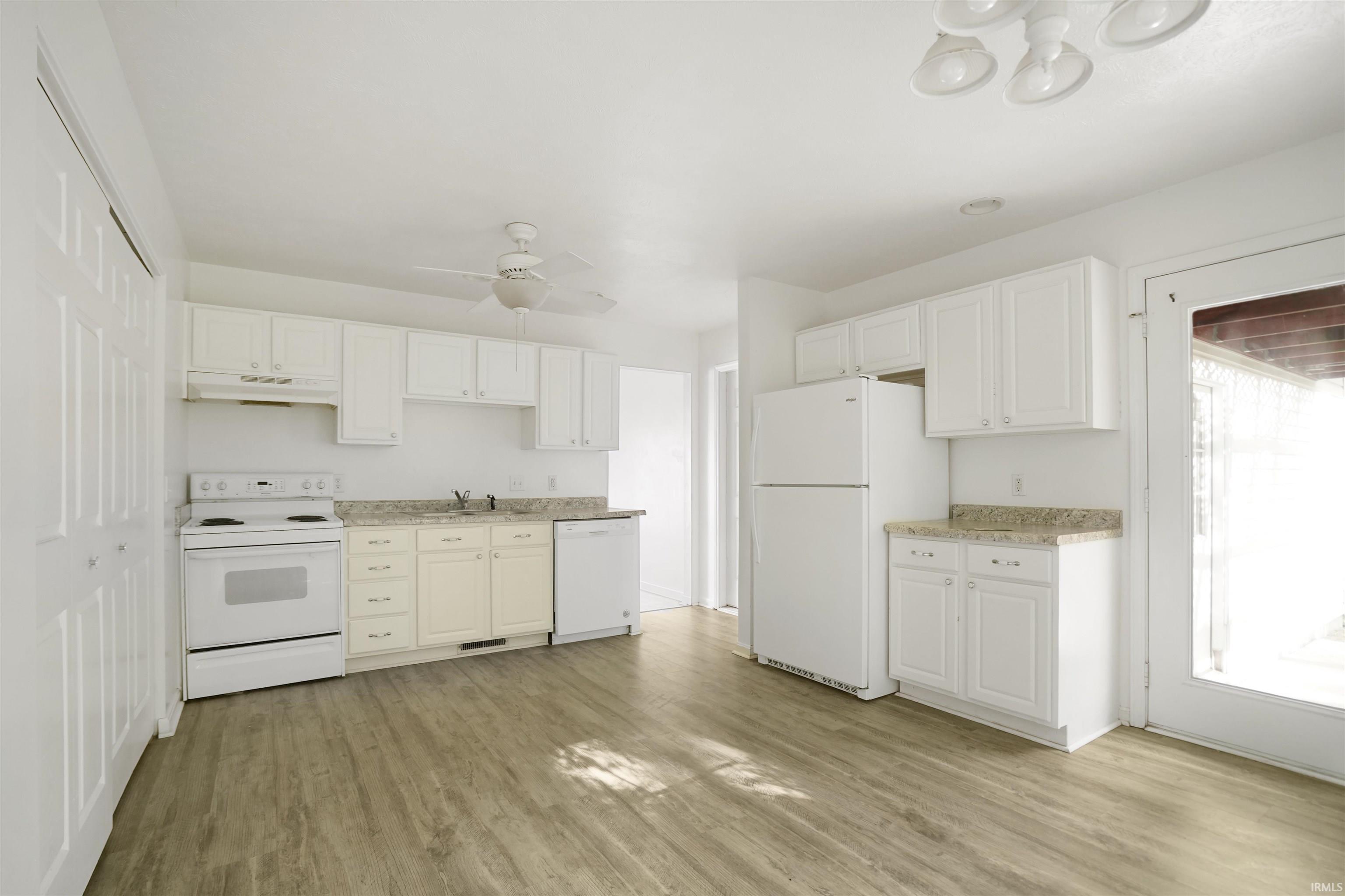 12530 Kenai Drive