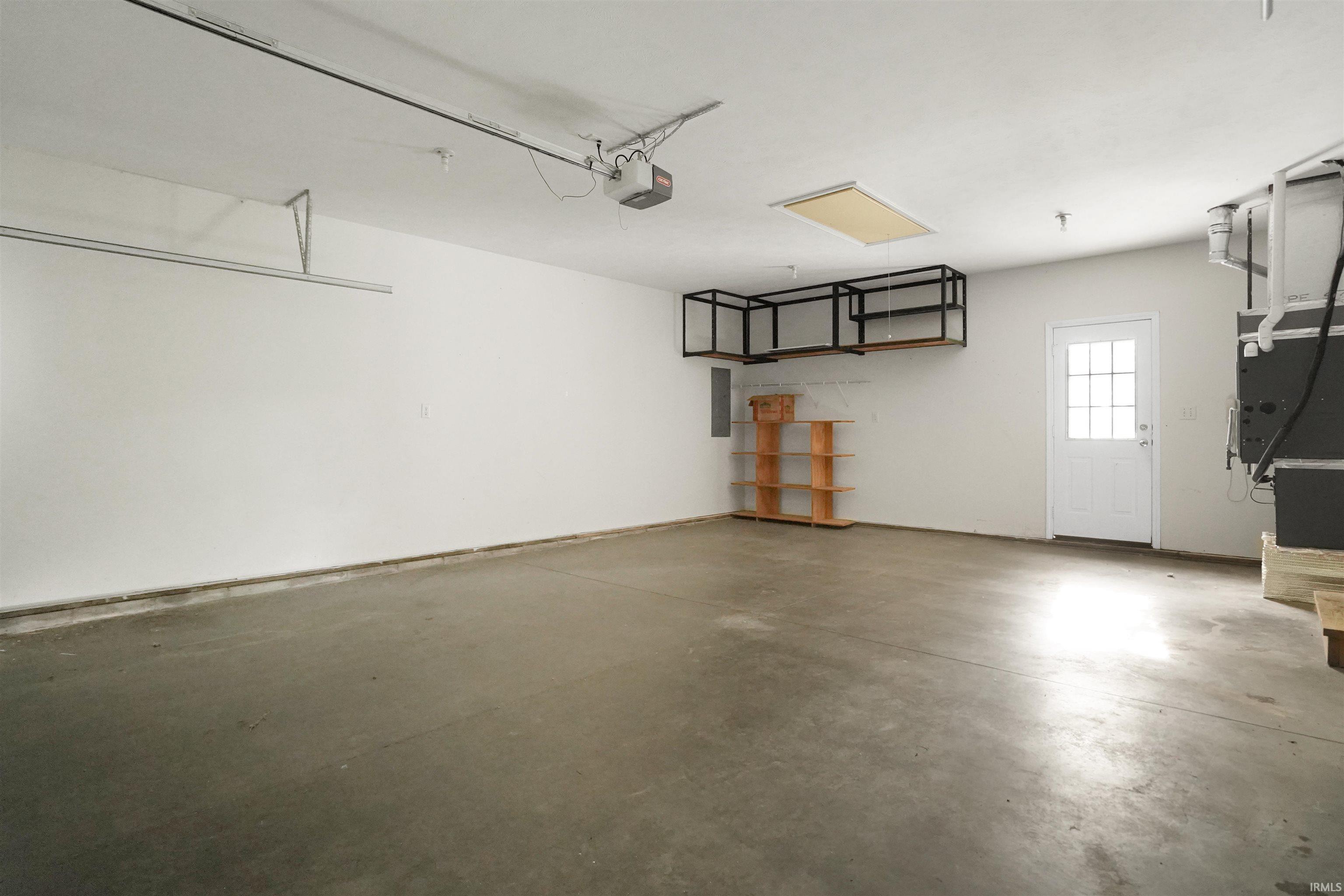 12530 Kenai Drive