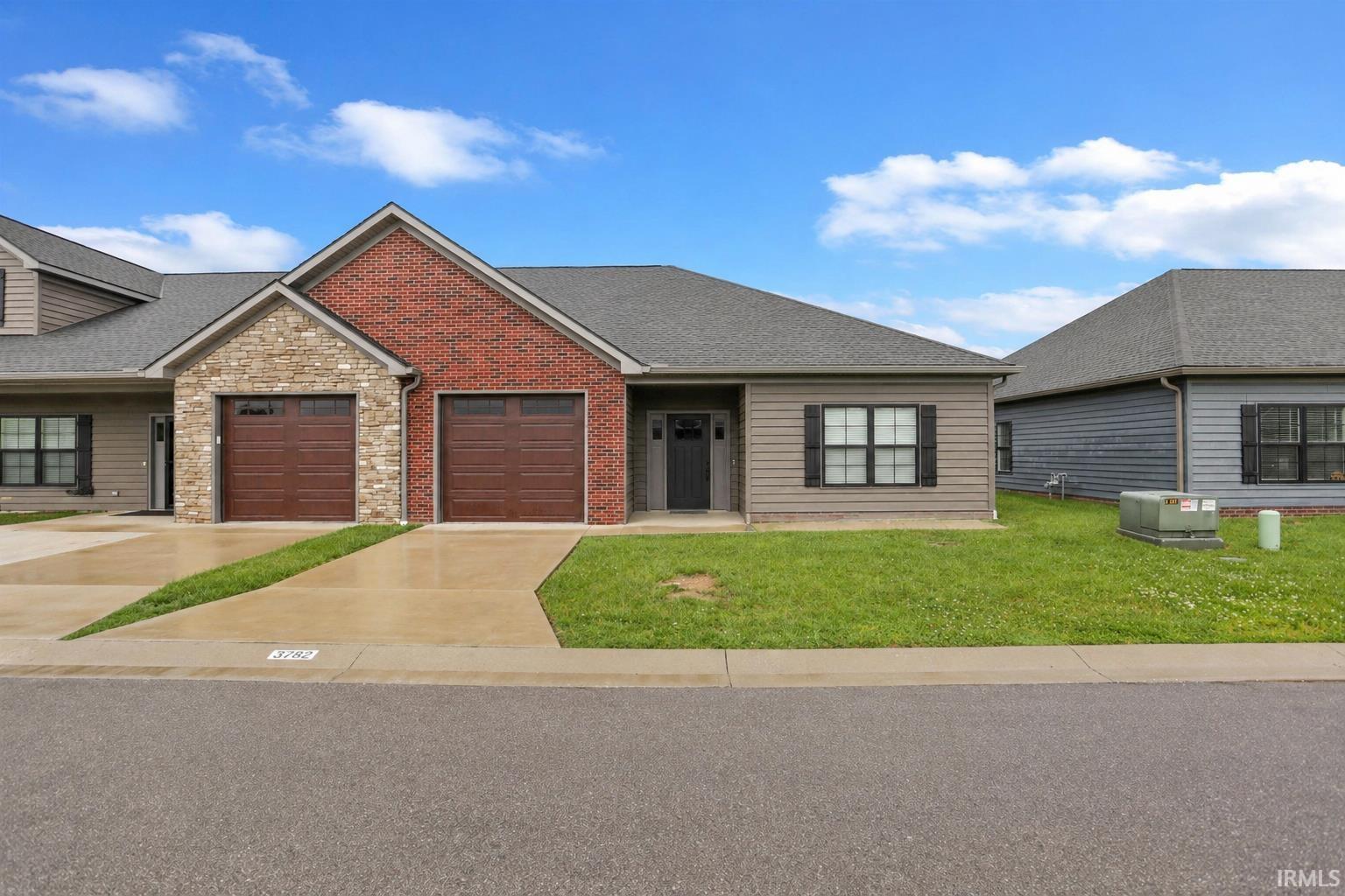 3782 High Pointe Lane
