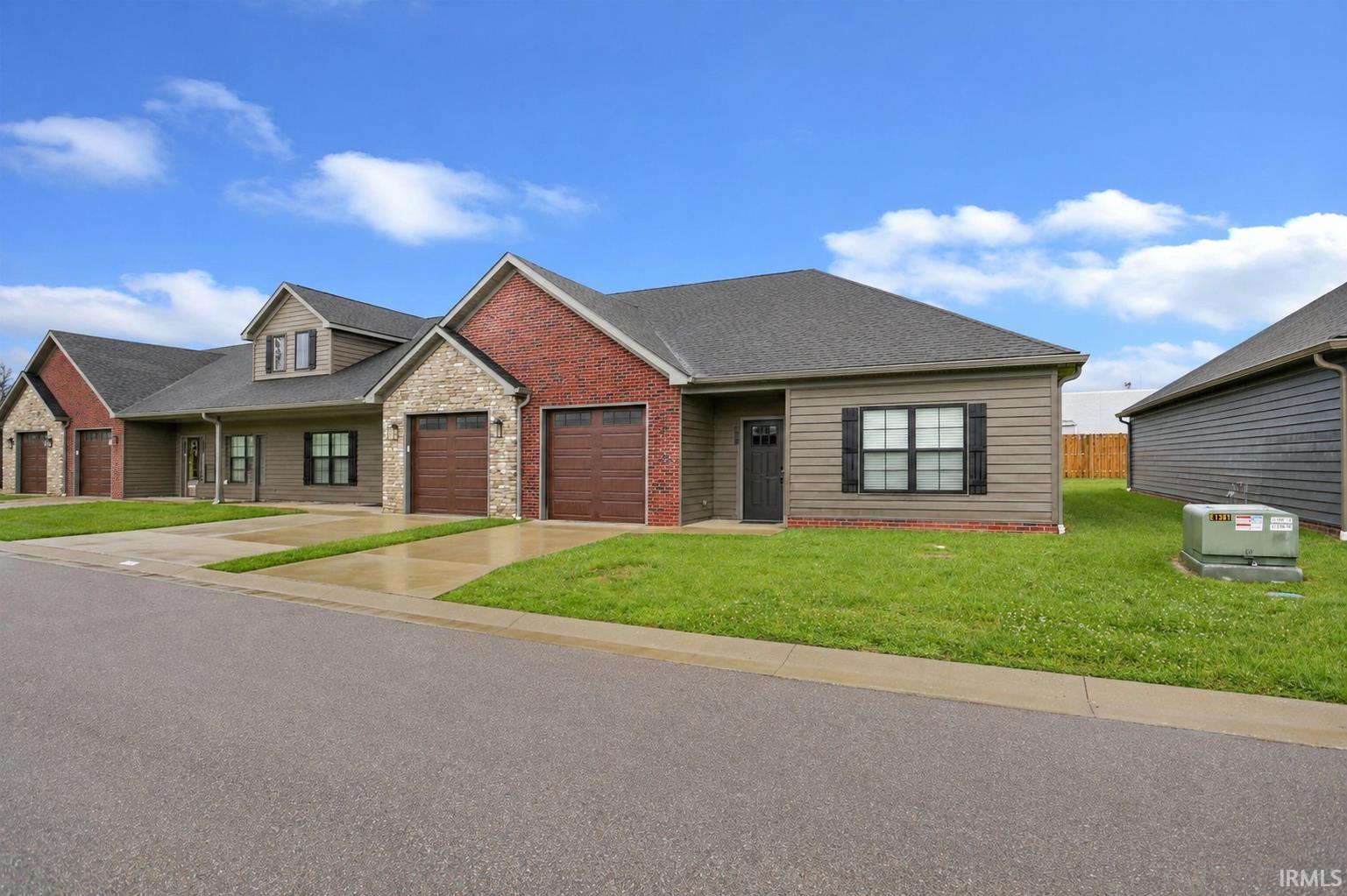 3782 High Pointe Lane