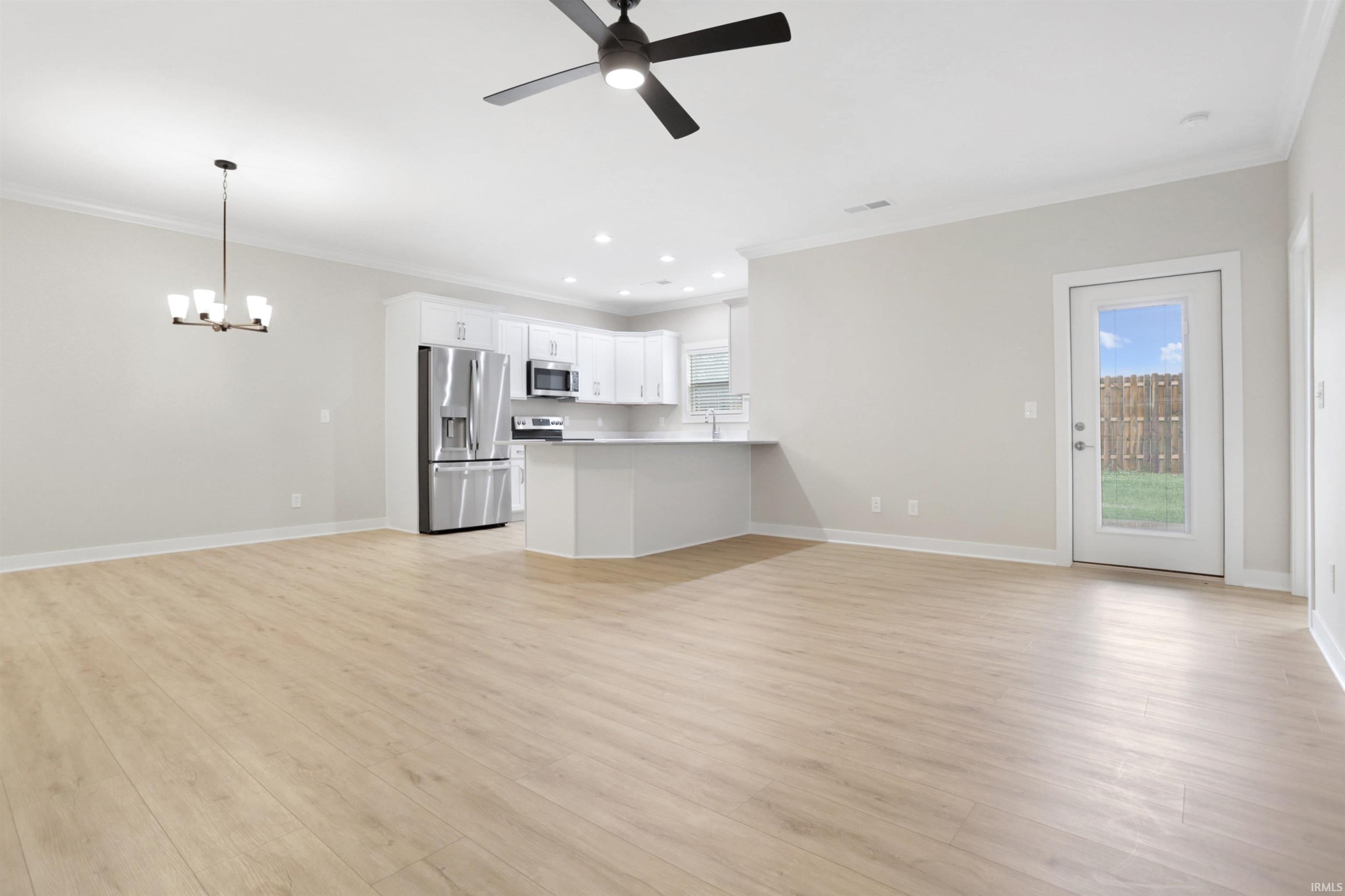 3782 High Pointe Lane