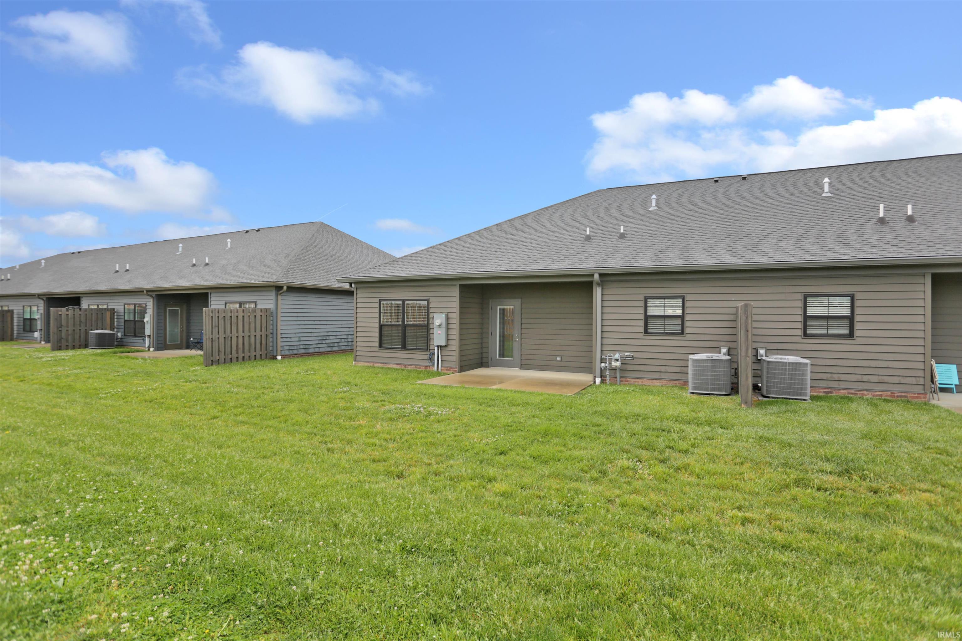 3782 High Pointe Lane