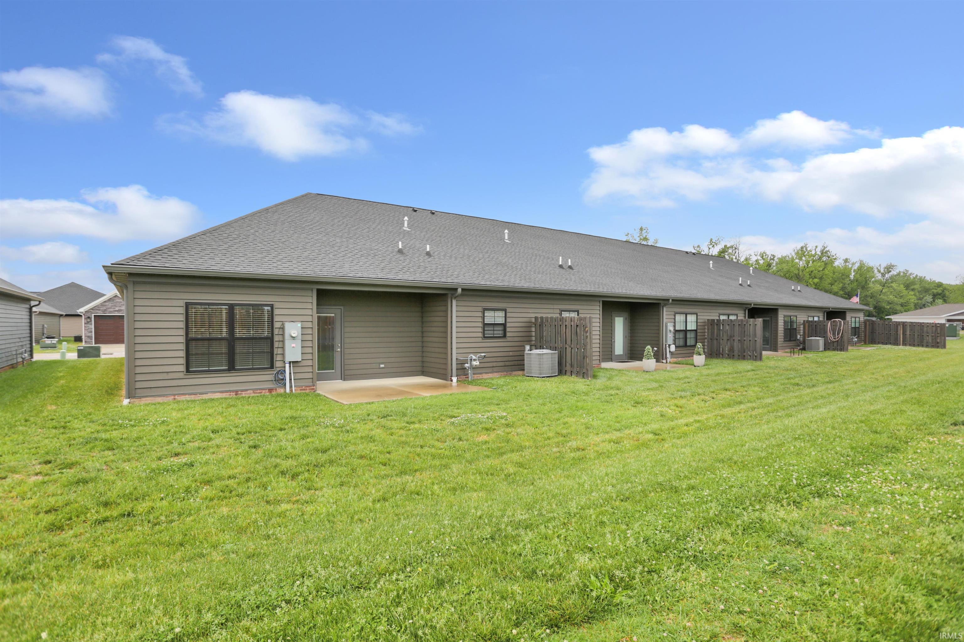 3782 High Pointe Lane