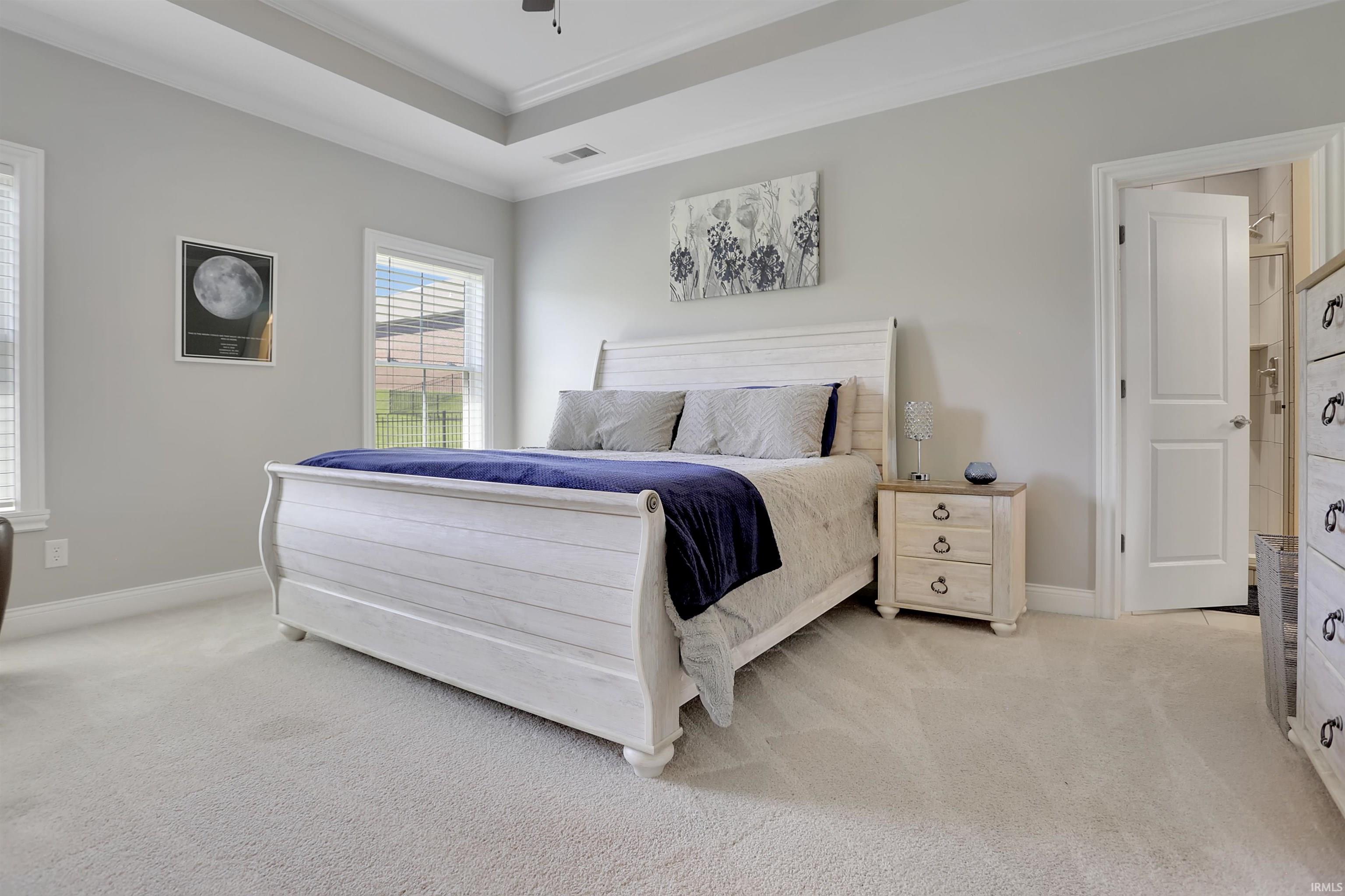 7815 Mesa Court