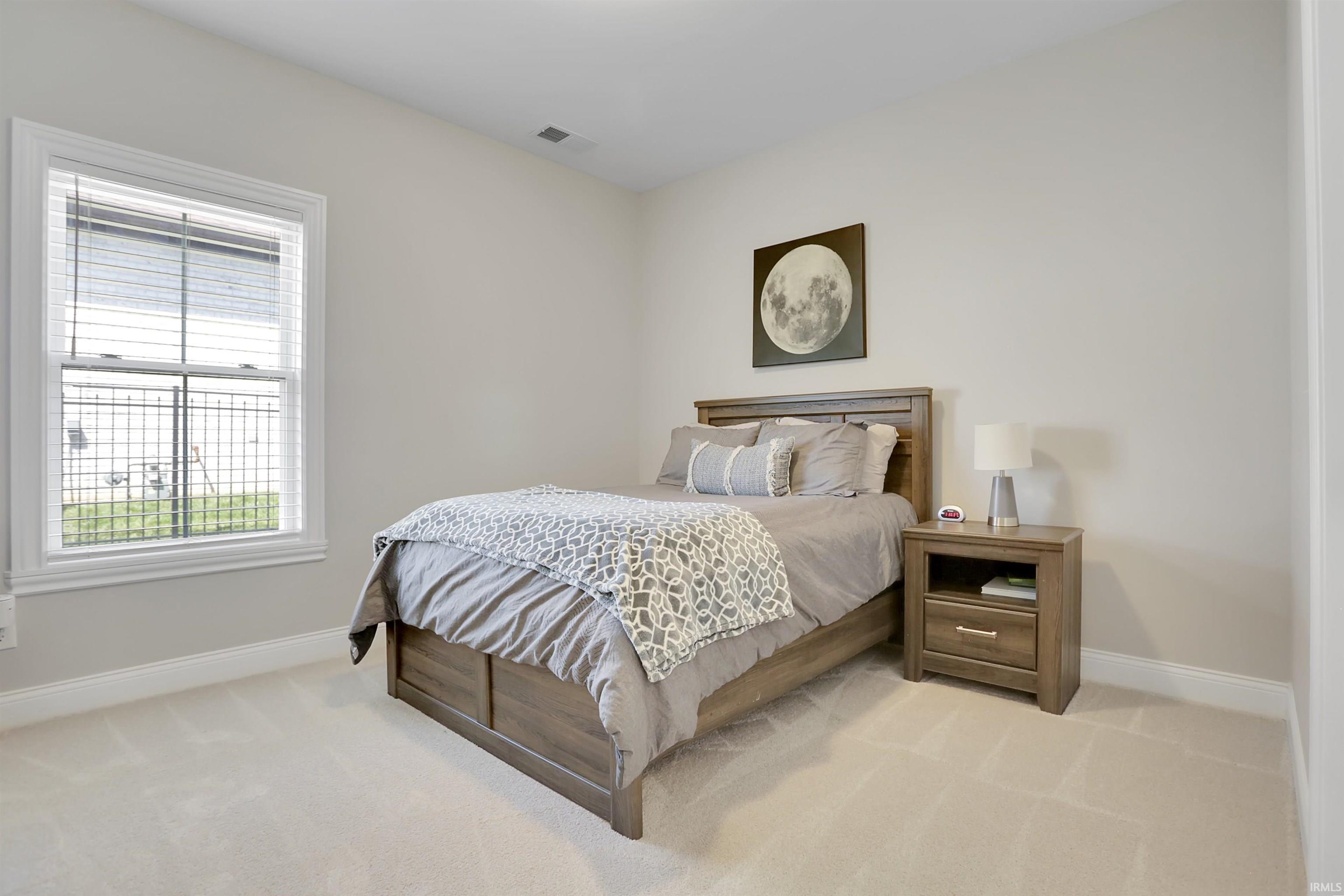 7815 Mesa Court