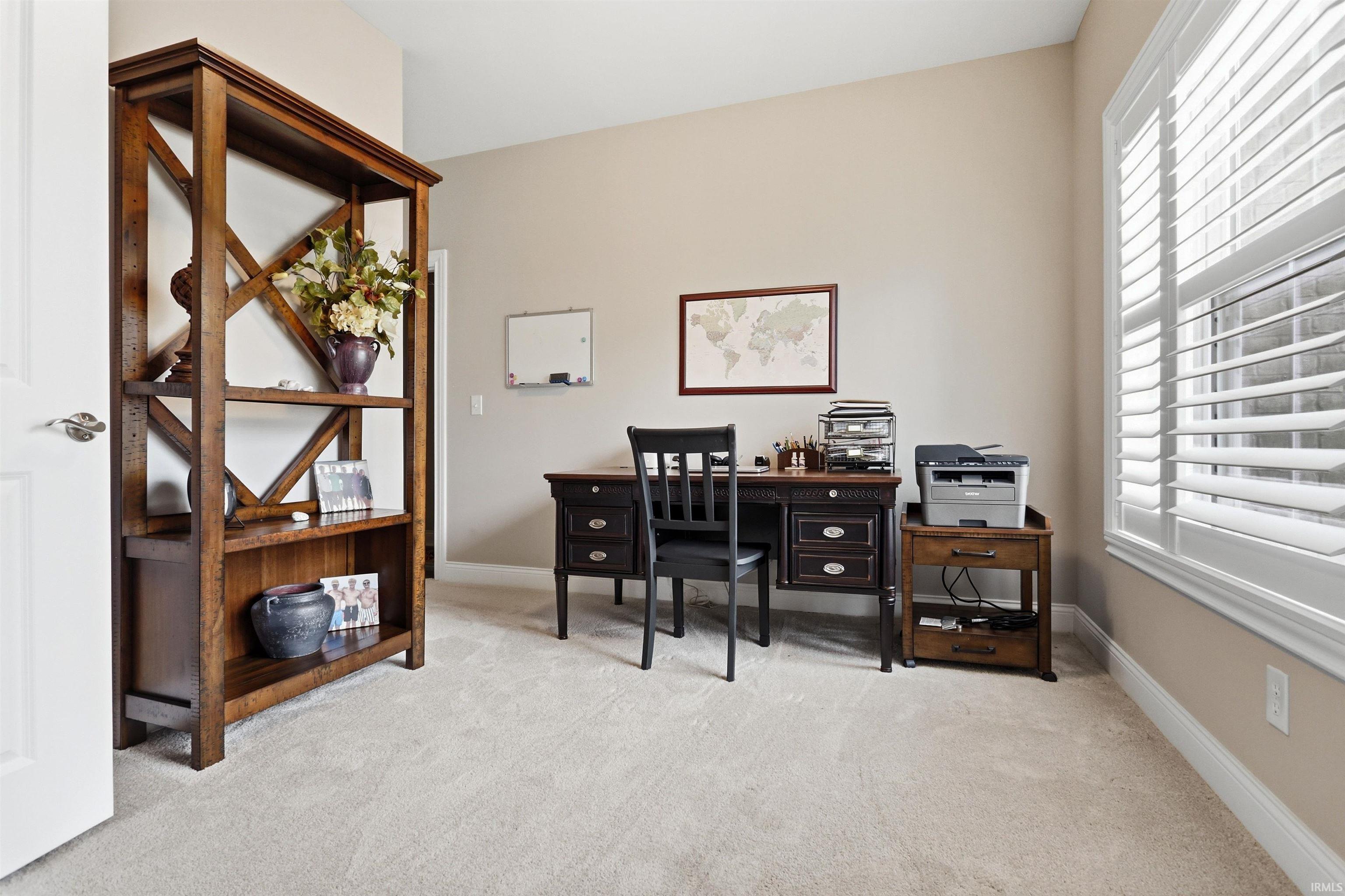 7815 Mesa Court