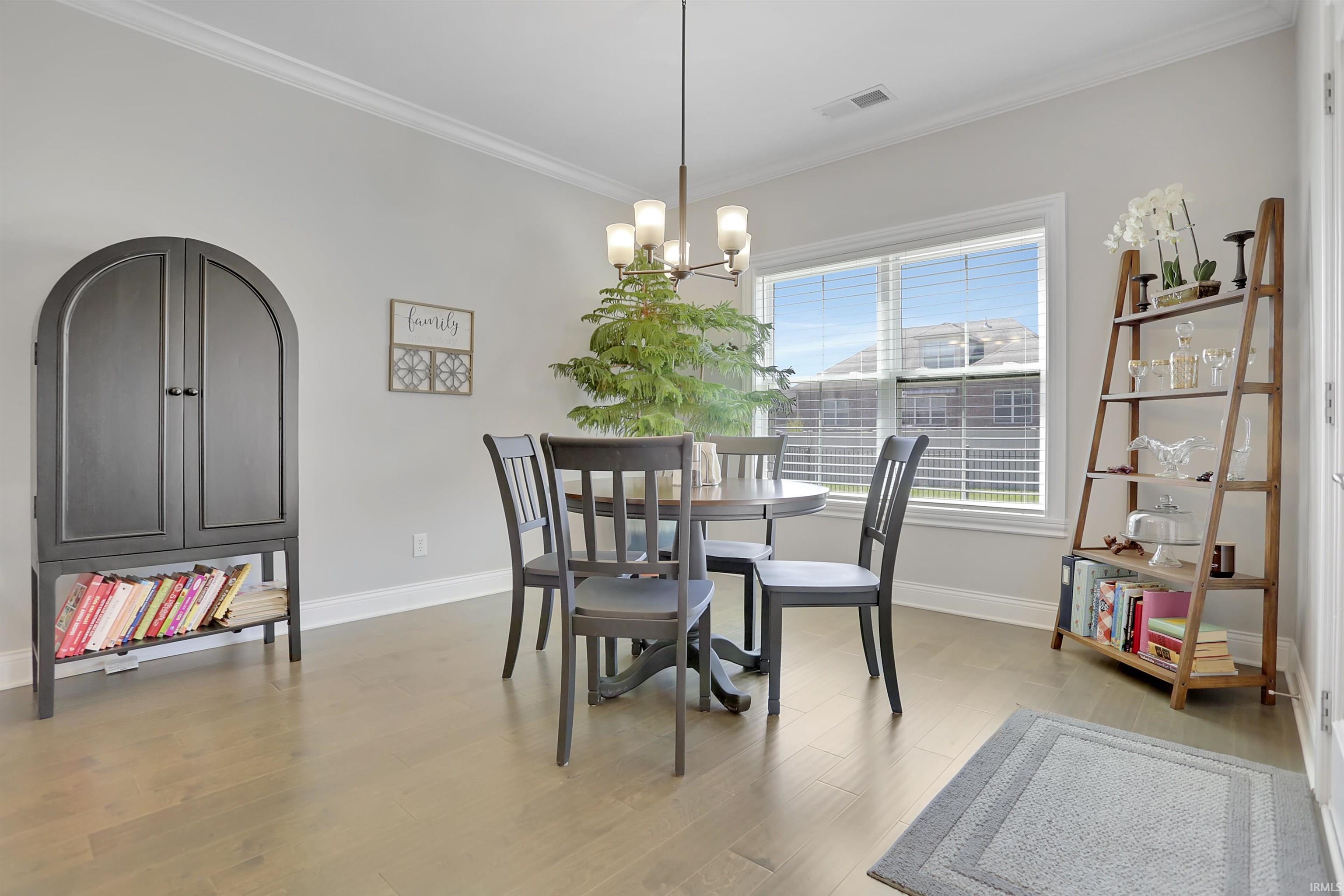7815 Mesa Court