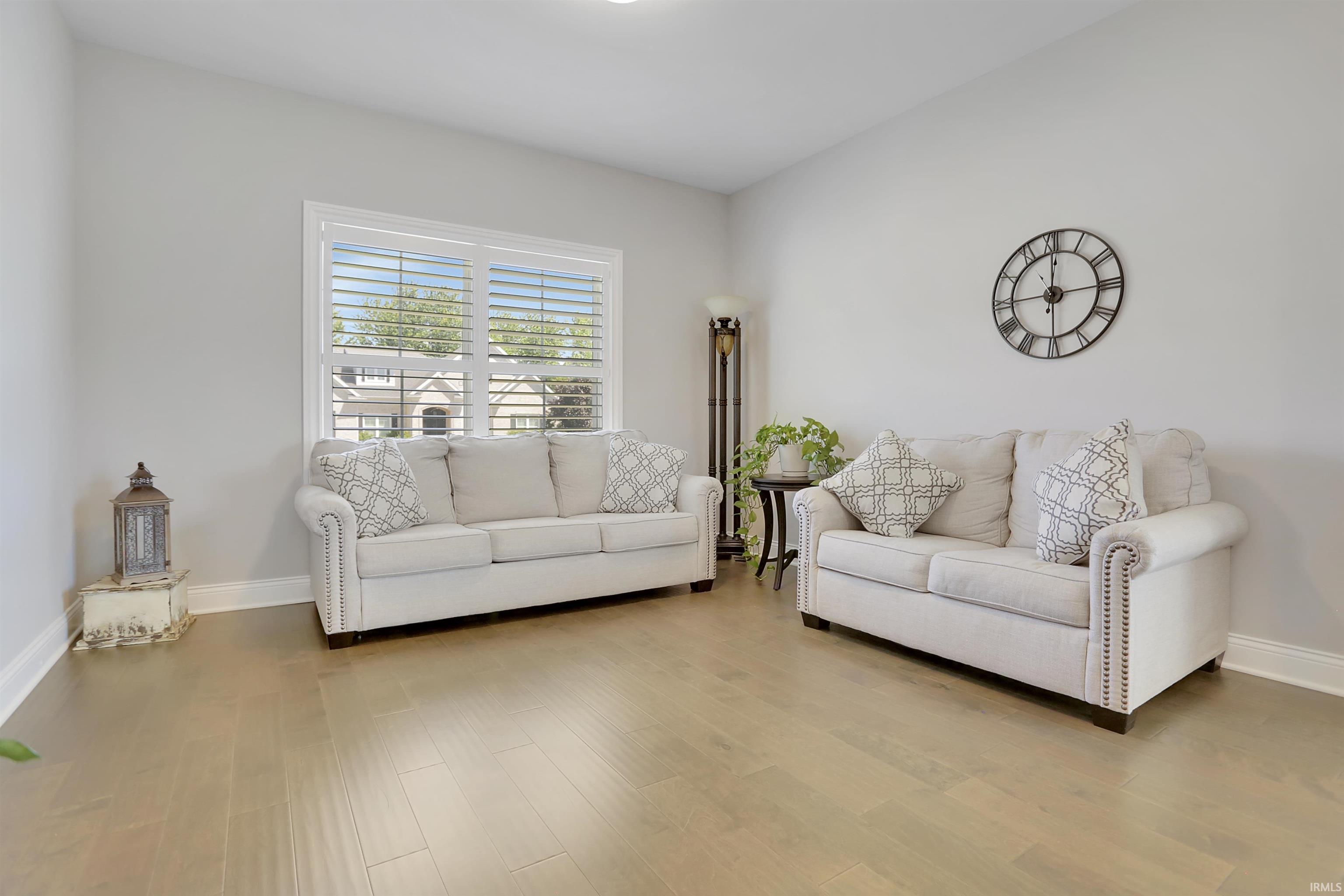 7815 Mesa Court
