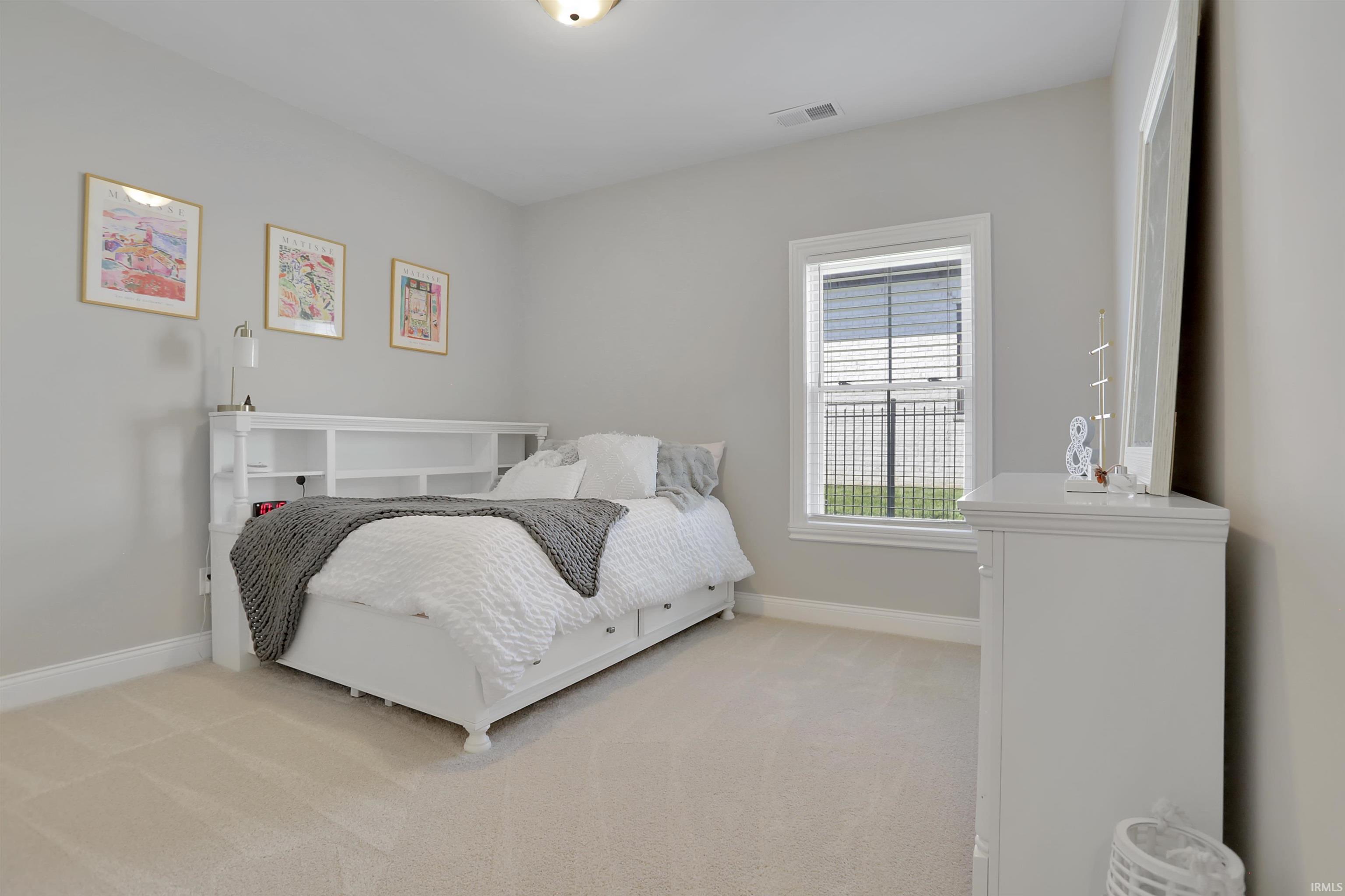 7815 Mesa Court